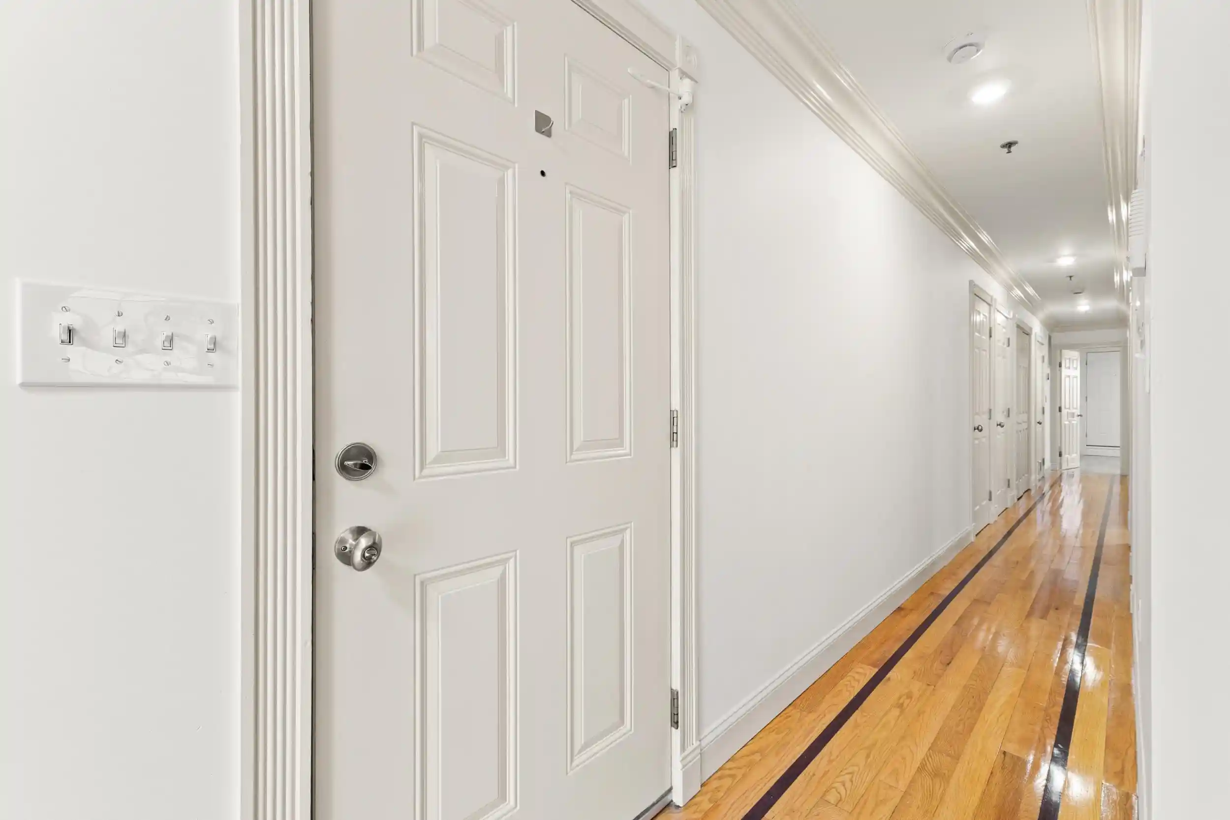 5th image of 317 11Th St #2, Union City, NJ 07087 | MLS# 260006144