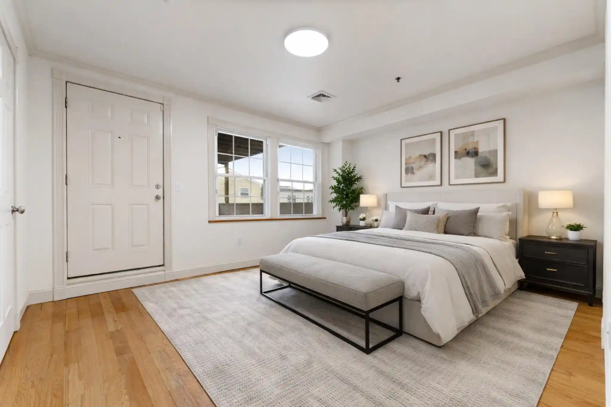 2nd image of 317 11Th St, Union City, NJ 07087