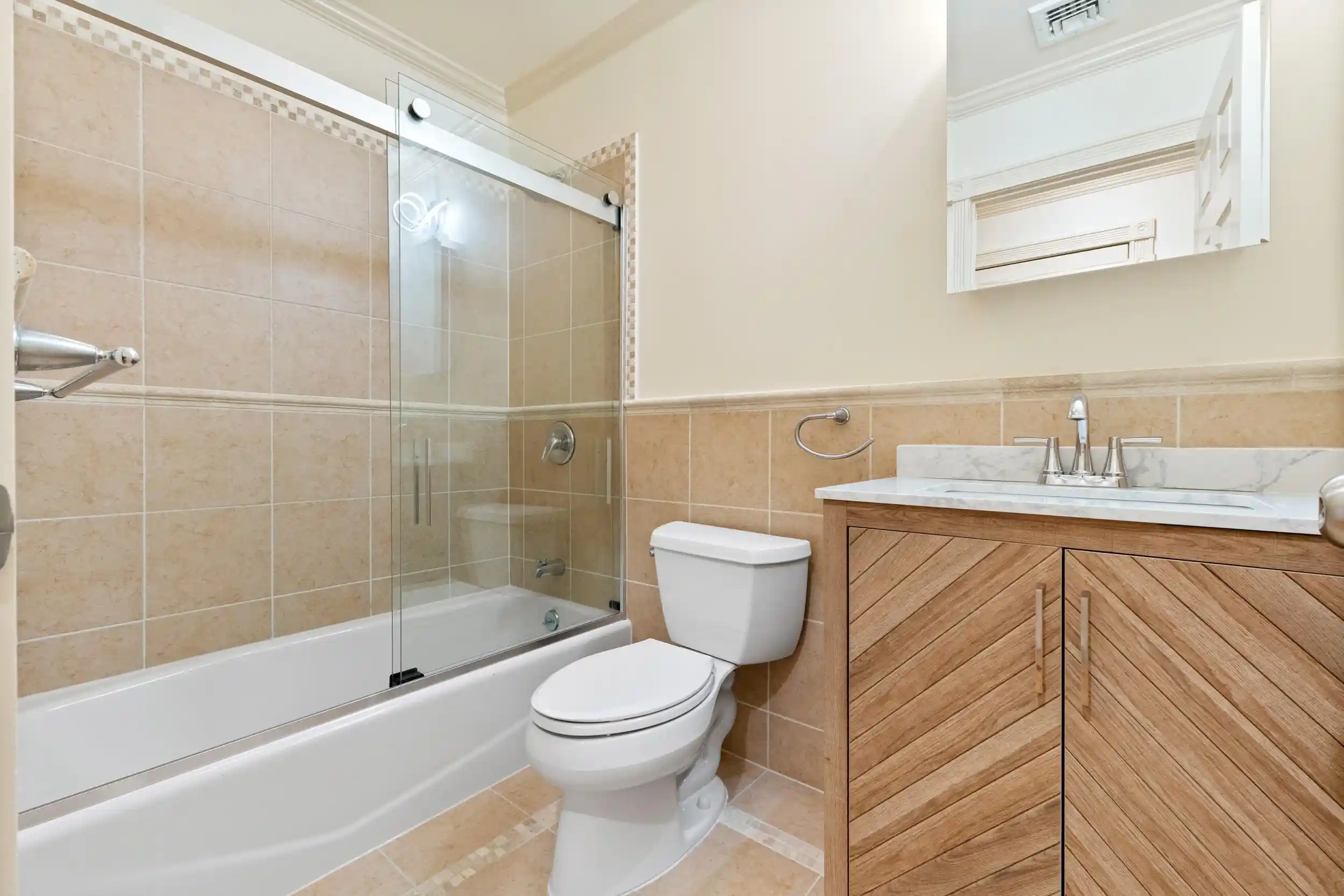 30th image of 317 11th St #2, Union City, NJ 07087 | MLS# 260006144