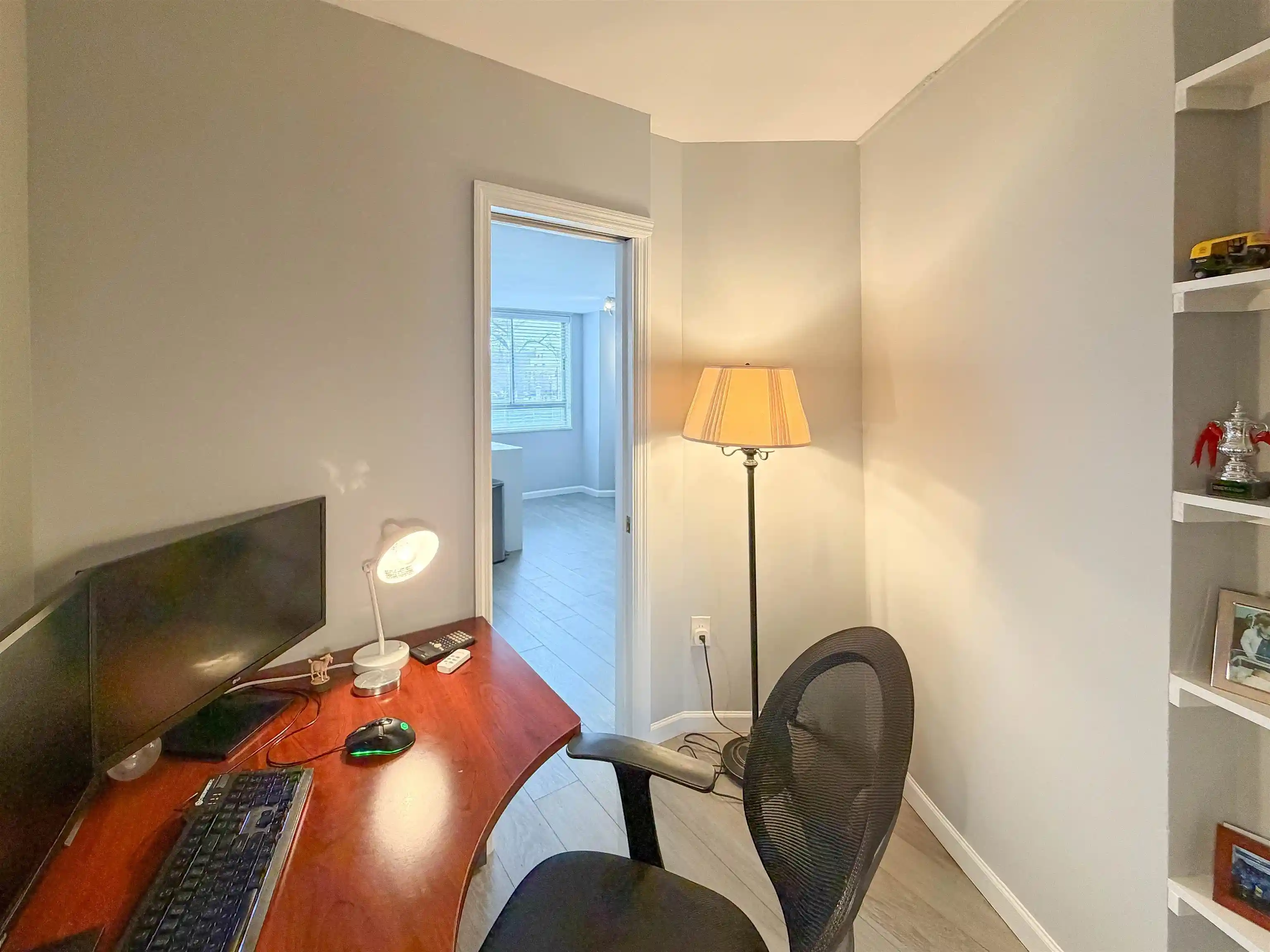 Homes for sale in Union City, NJ | 100 Manhattan Ave #402, Union City, NJ 07087 | MLS# 260006150