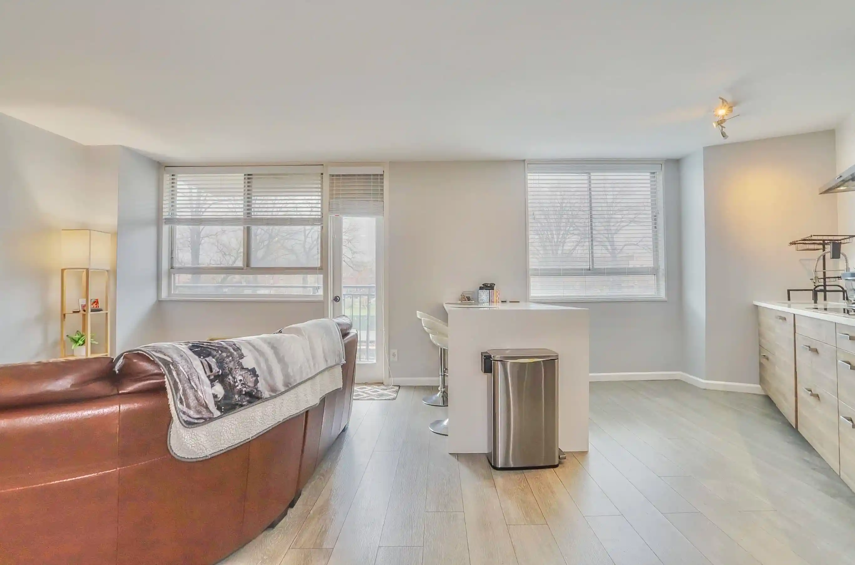 Homes for sale in Union City, NJ | 100 Manhattan Ave #402, Union City, NJ 07087 | MLS# 260006150