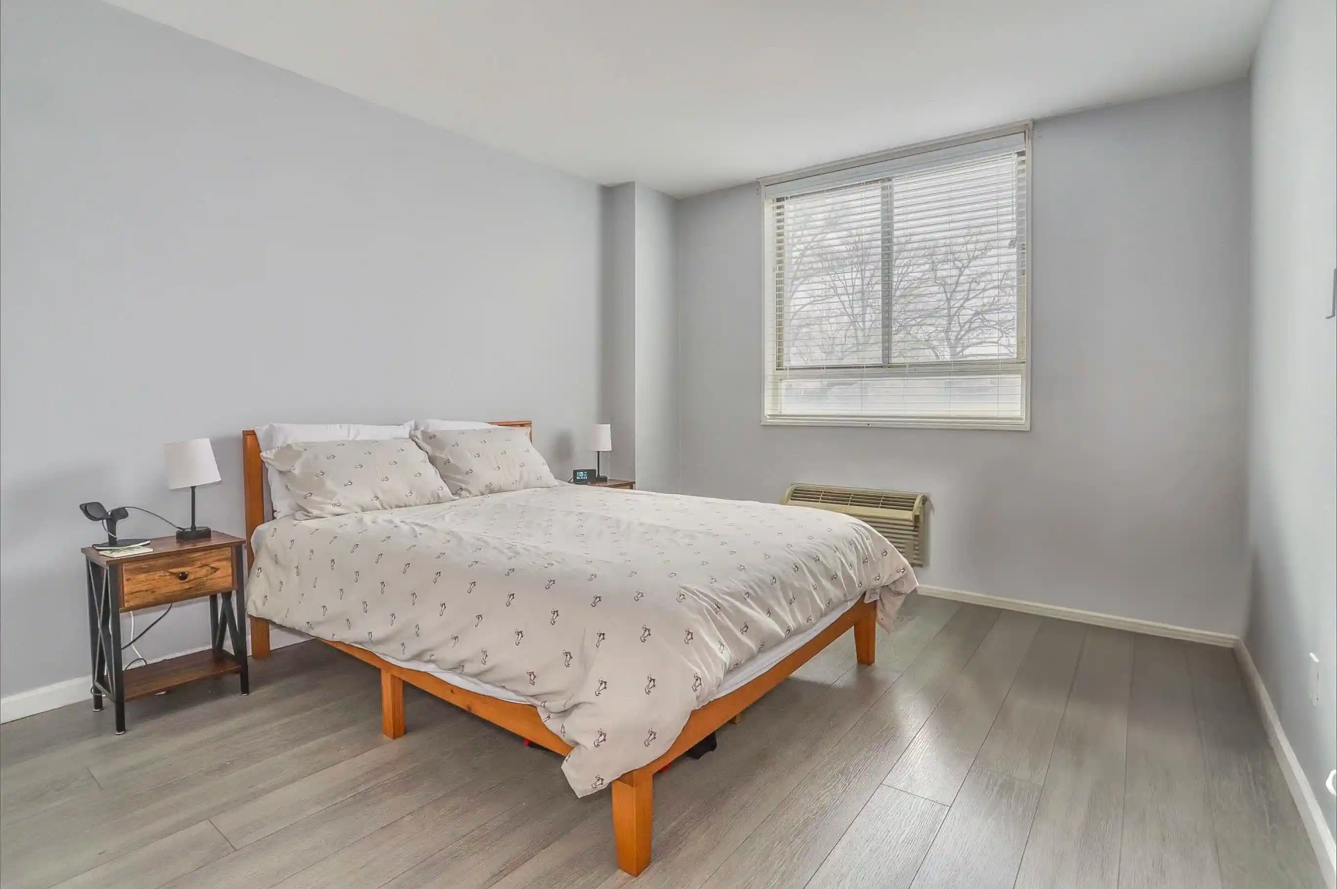 Homes for sale in Union City, NJ | 100 Manhattan Ave #402, Union City, NJ 07087 | MLS# 260006150