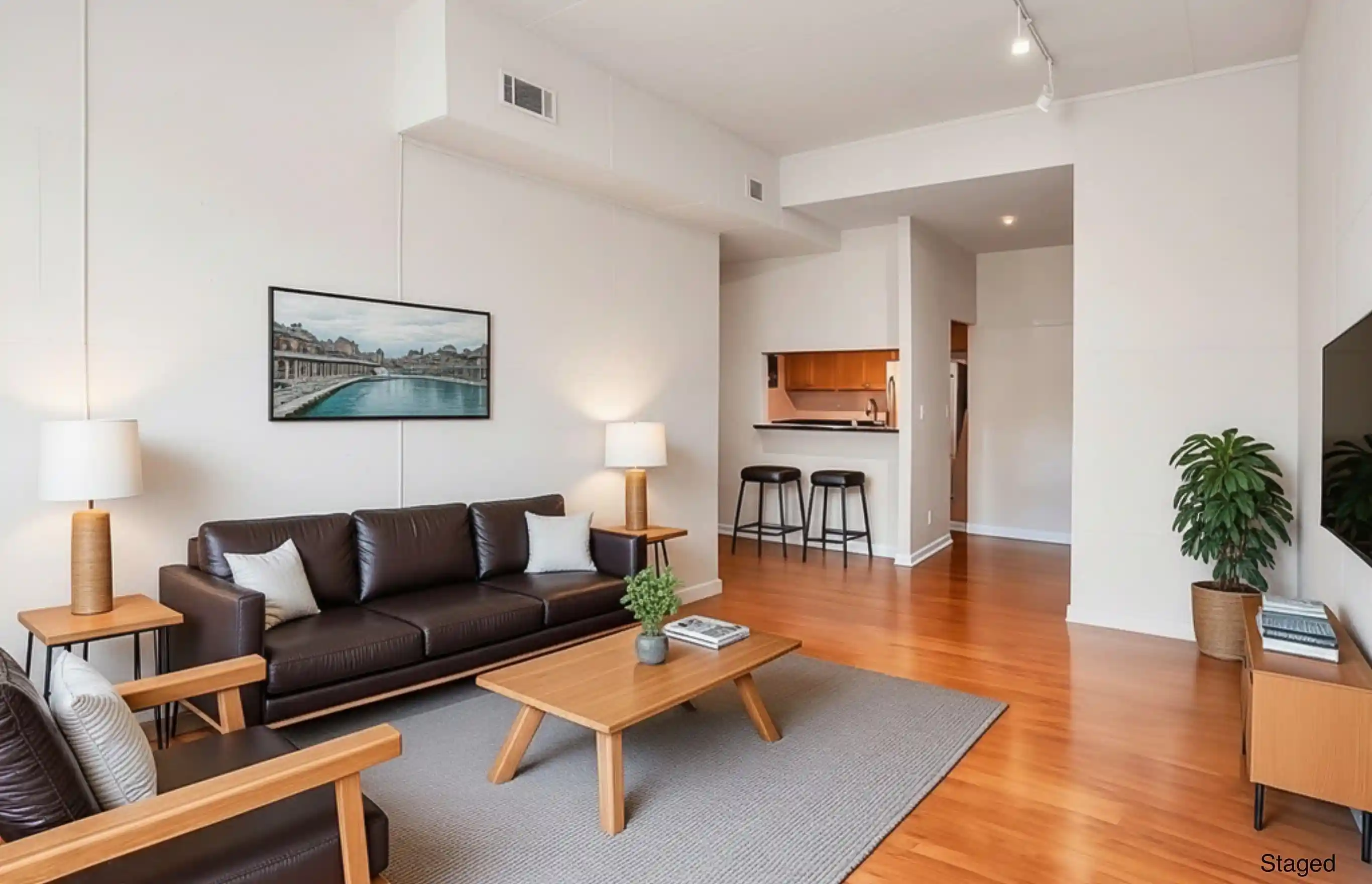 Homes for sale in Jersey City, NJ | 186 Wayne St #320D, Jersey City, NJ 07302 | MLS# 260006238