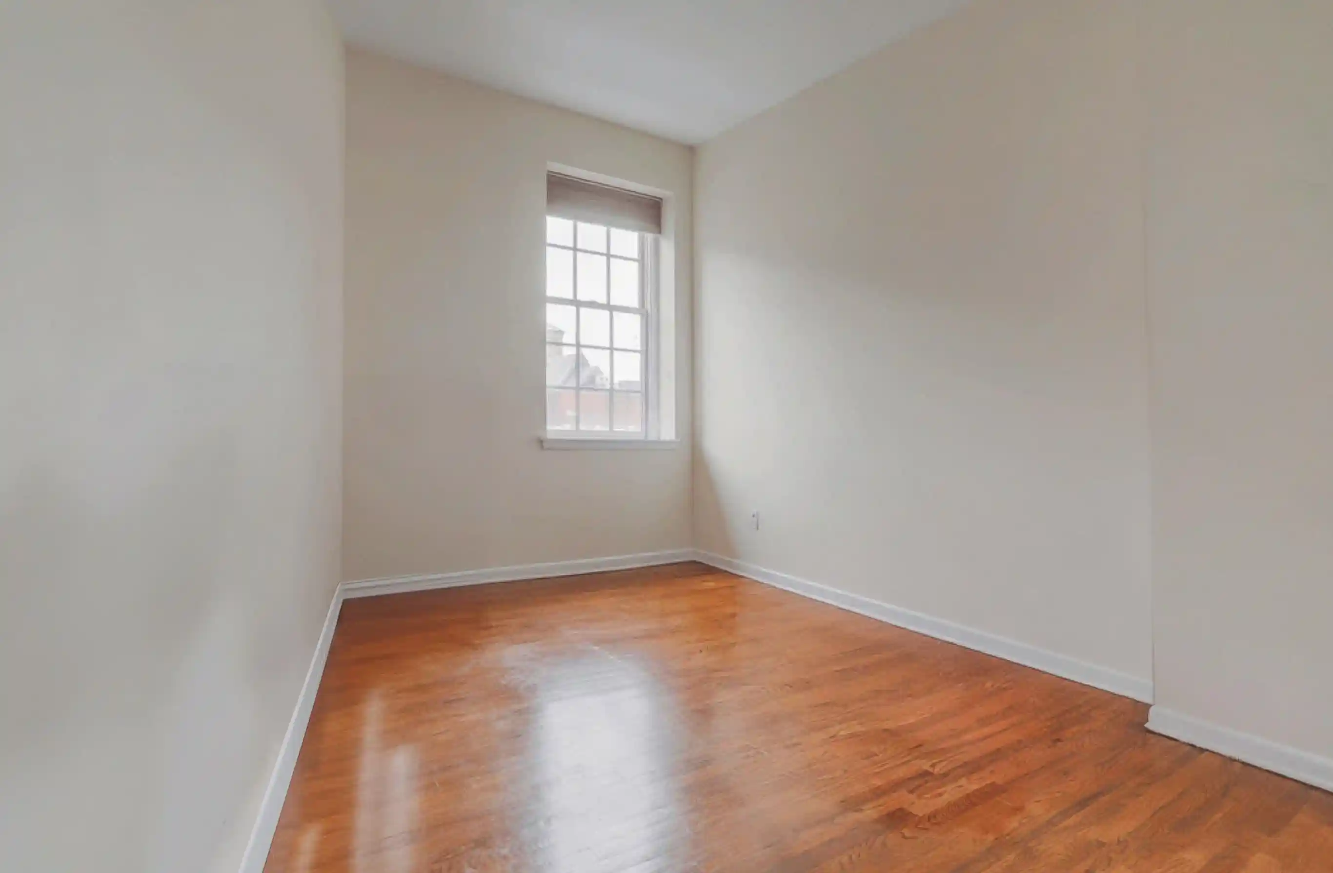 Homes for sale in Jersey City, NJ | 186 Wayne St #320D, Jersey City, NJ 07302 | MLS# 260006238
