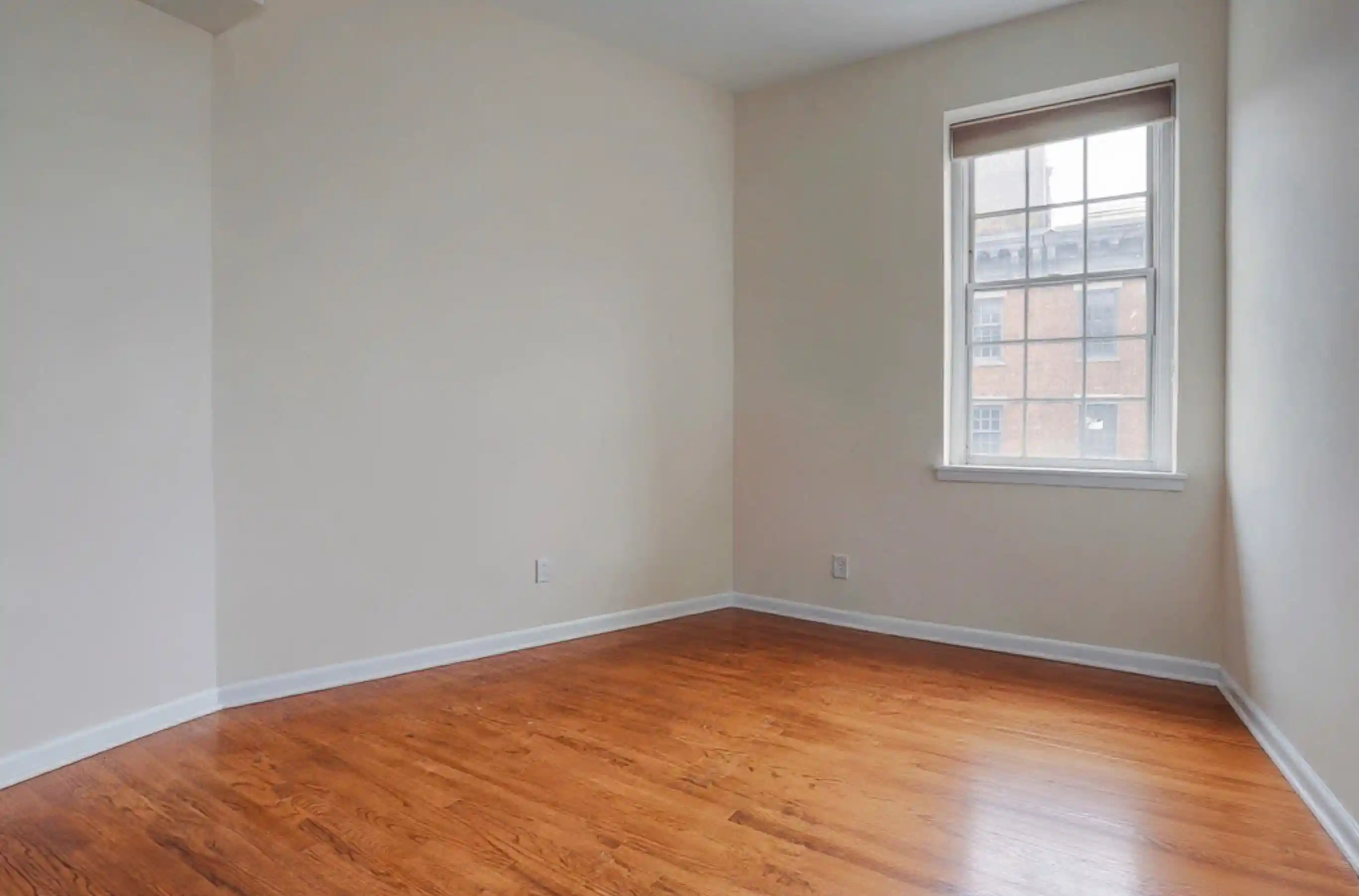 Homes for sale in Jersey City, NJ | 186 Wayne St #320D, Jersey City, NJ 07302 | MLS# 260006238