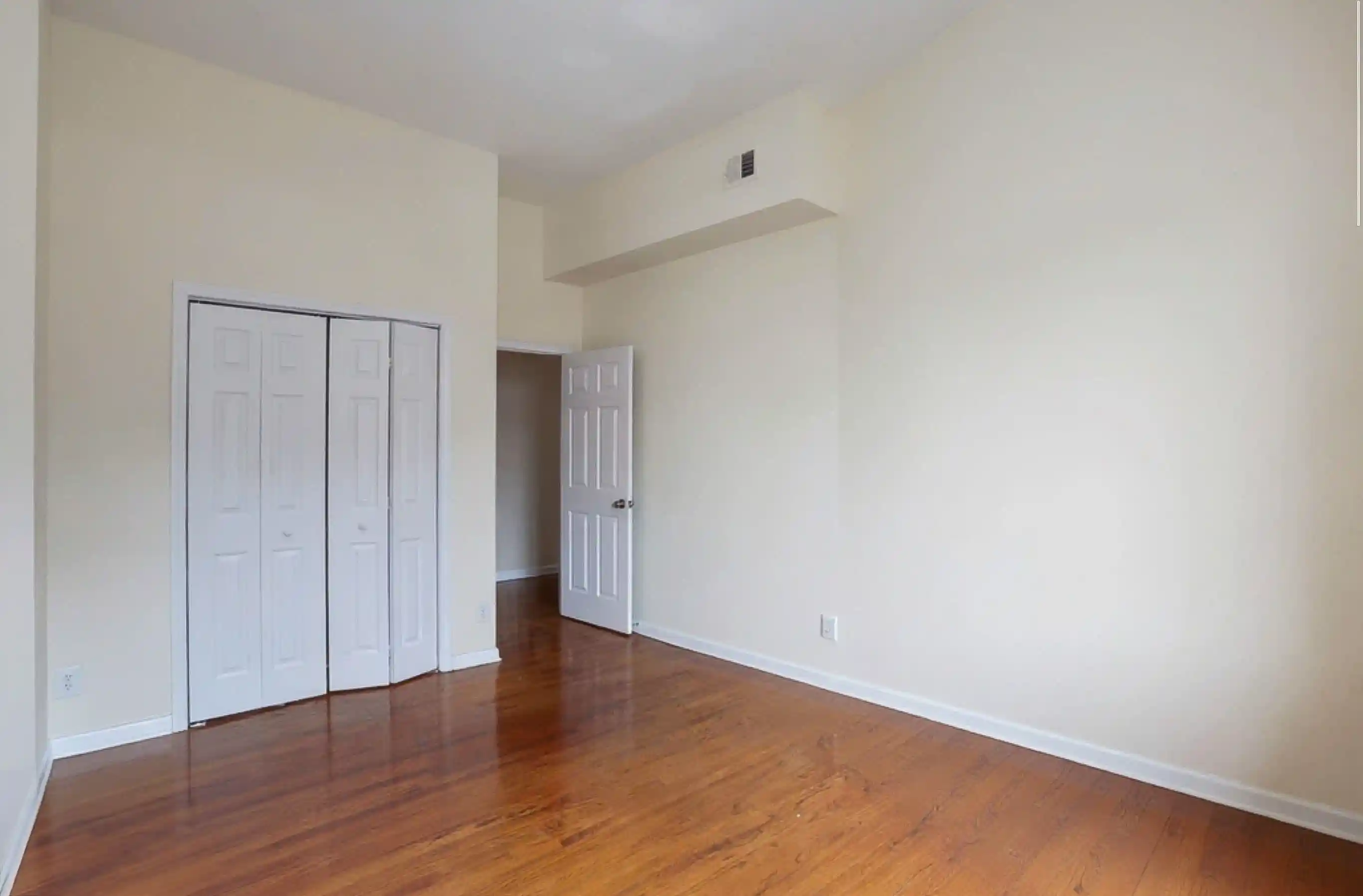 Homes for sale in Jersey City, NJ | 186 Wayne St #320D, Jersey City, NJ 07302 | MLS# 260006238
