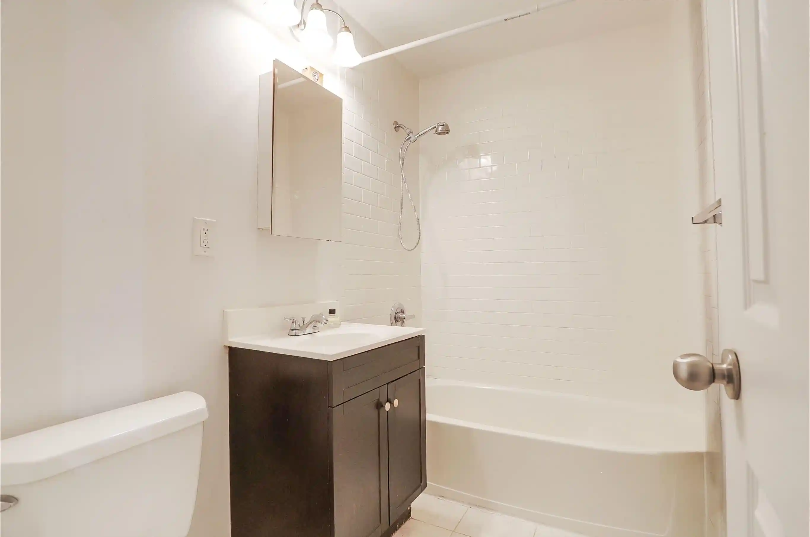 Homes for sale in Jersey City, NJ | 186 Wayne St #320D, Jersey City, NJ 07302 | MLS# 260006238