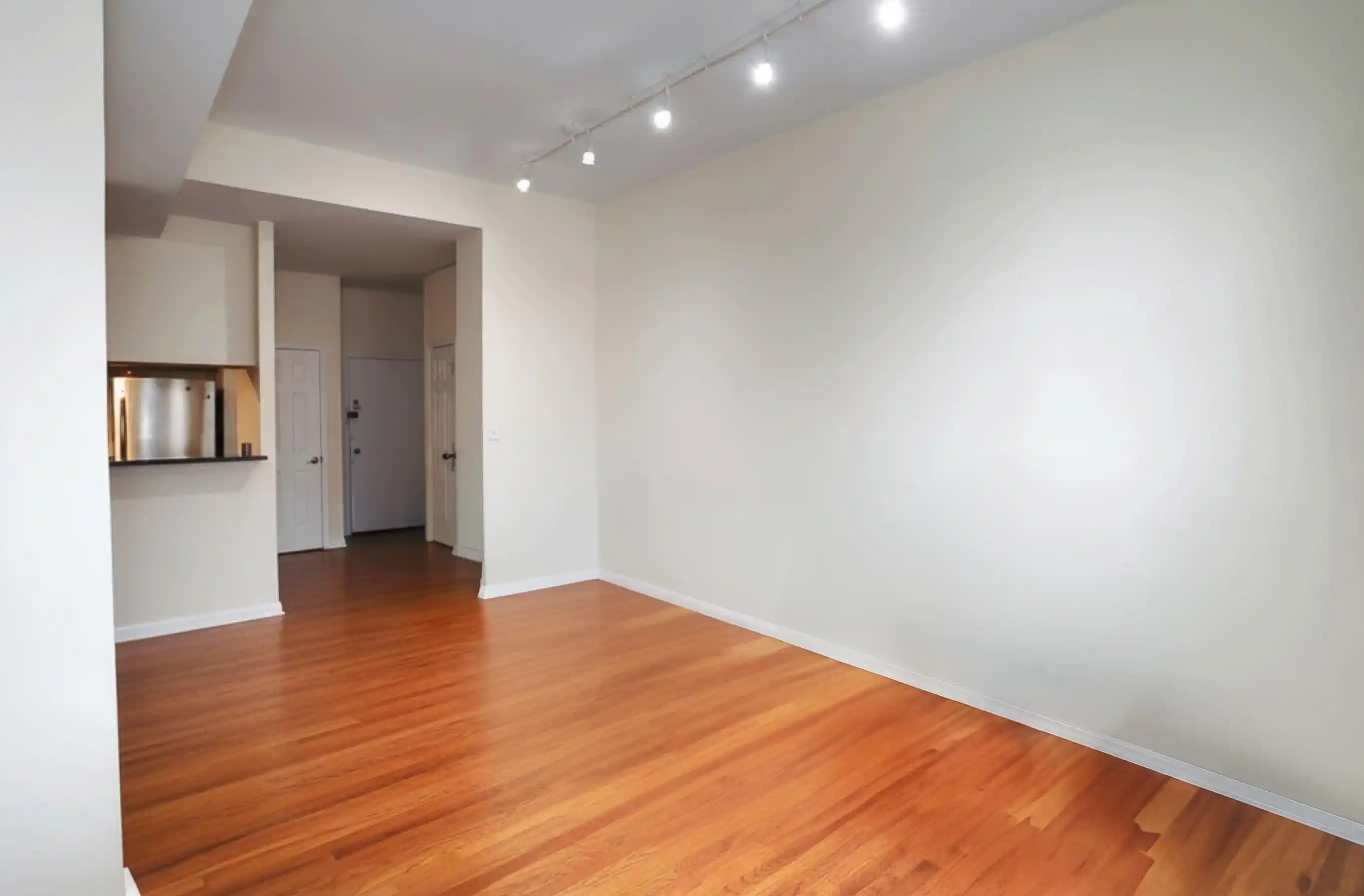 Homes for sale in Jersey City, NJ | 186 Wayne St #320D, Jersey City, NJ 07302 | MLS# 260006238