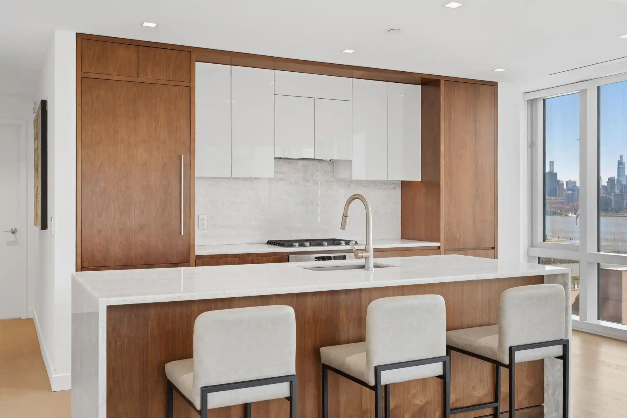 Homes for sale in Jersey City, NJ | 75 Park Lane South #1007, Jersey City, NJ 07310 | MLS# 260006242