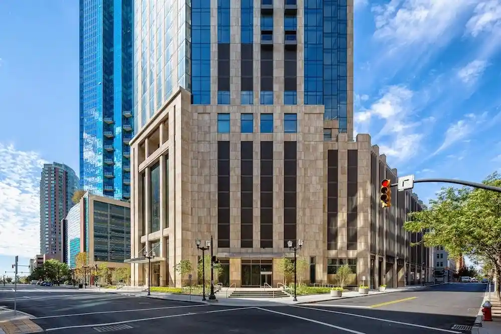 1st image of 99 Hudson St #PH7602, Jersey City, NJ 07302 | MLS# 260006253