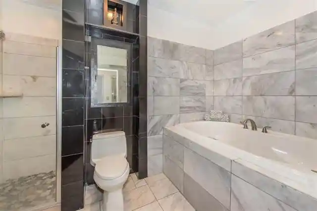 2nd image of 75 Liberty Ave, Jersey City, NJ 07306