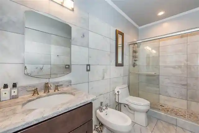 Homes for sale in Jersey City, NJ | 75 Liberty Ave #E10, Jersey City, NJ 07306 | MLS# 260006278