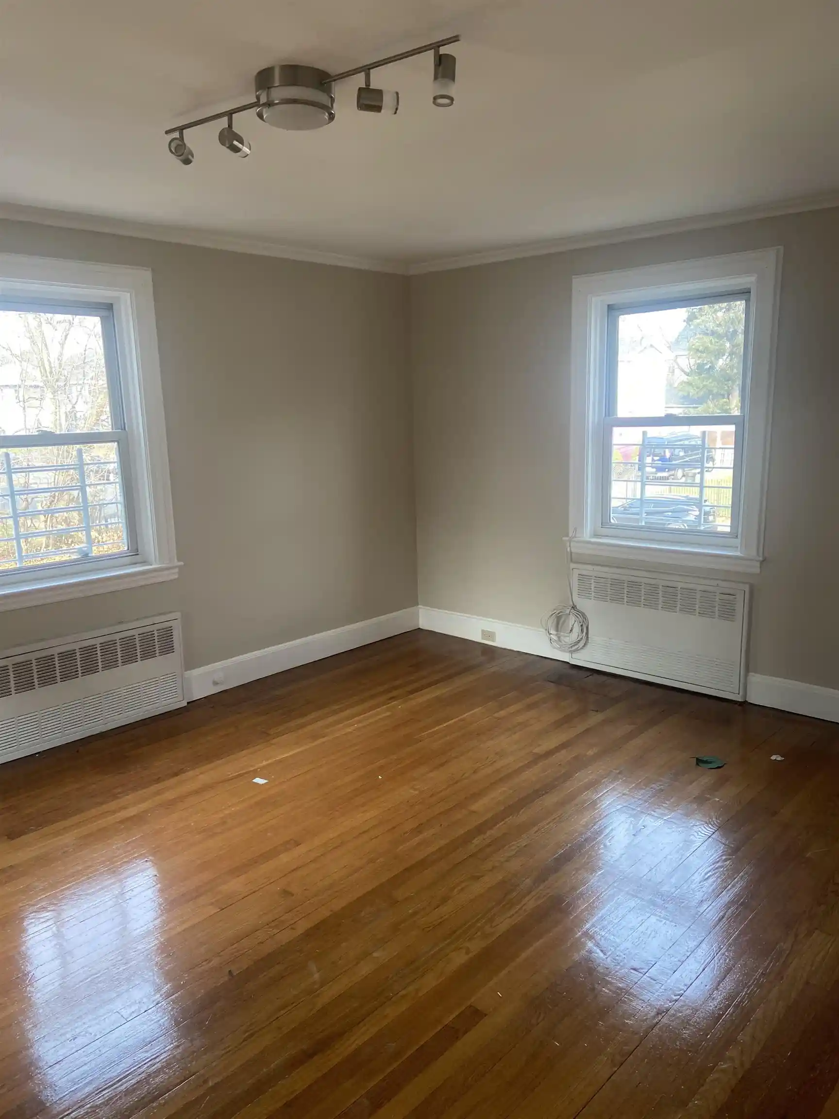3rd image of 725 Elizabeth Ave, Newark, NJ 07112 | MLS# 260006331