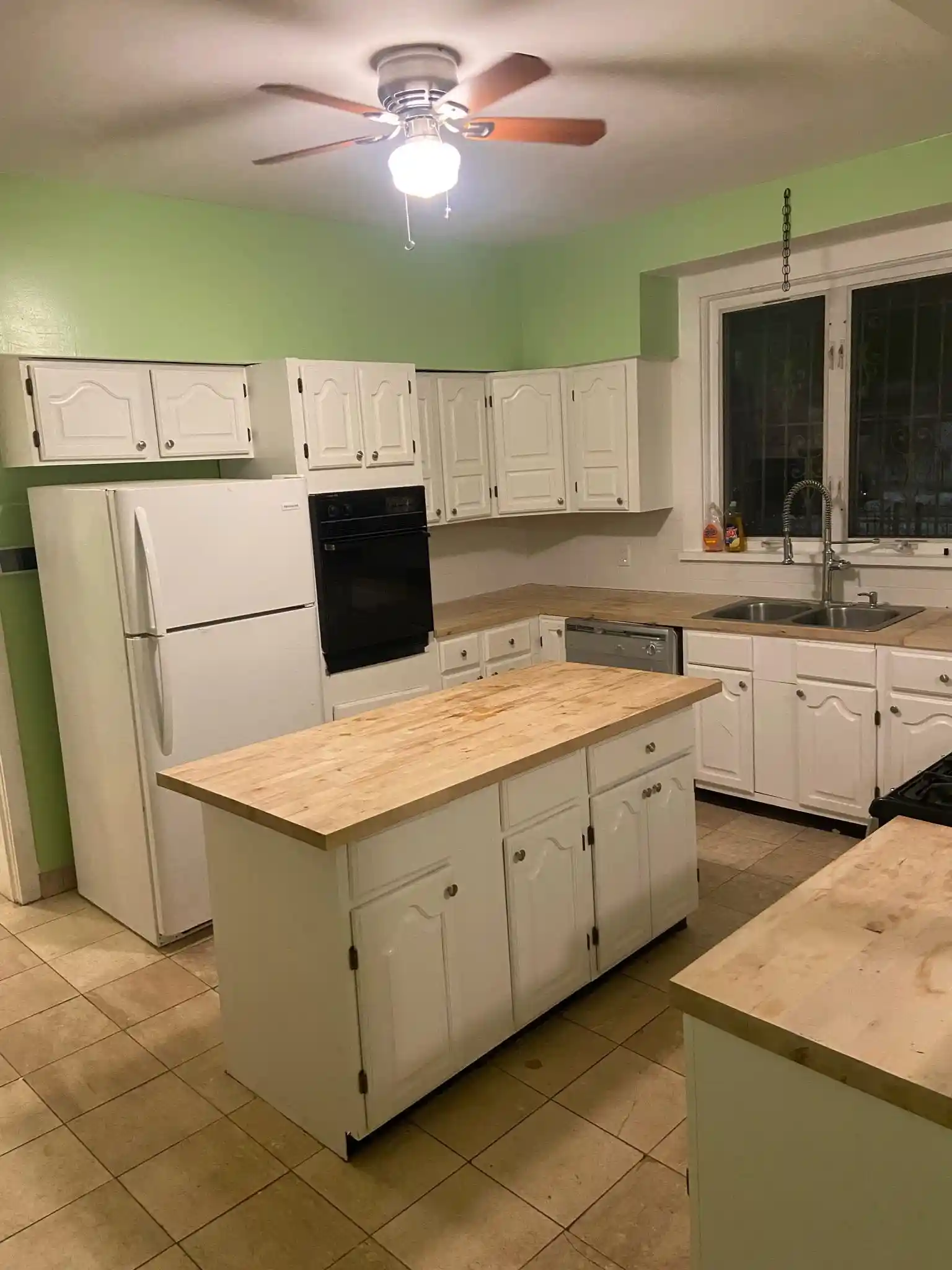 4th image of 725 Elizabeth Ave, Newark, NJ 07112 | MLS# 260006331