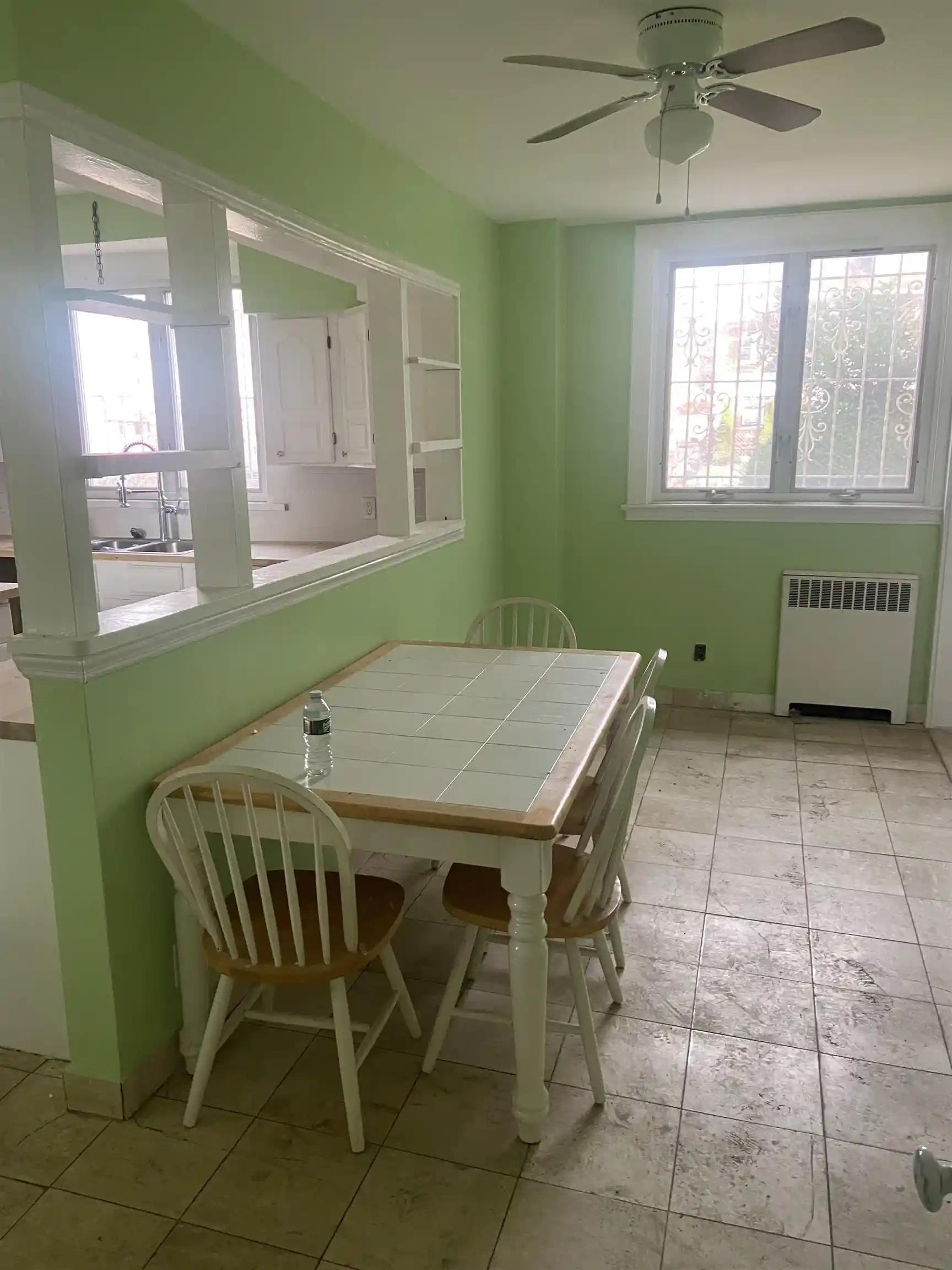 5th image of 725 Elizabeth Ave, Newark, NJ 07112 | MLS# 260006331