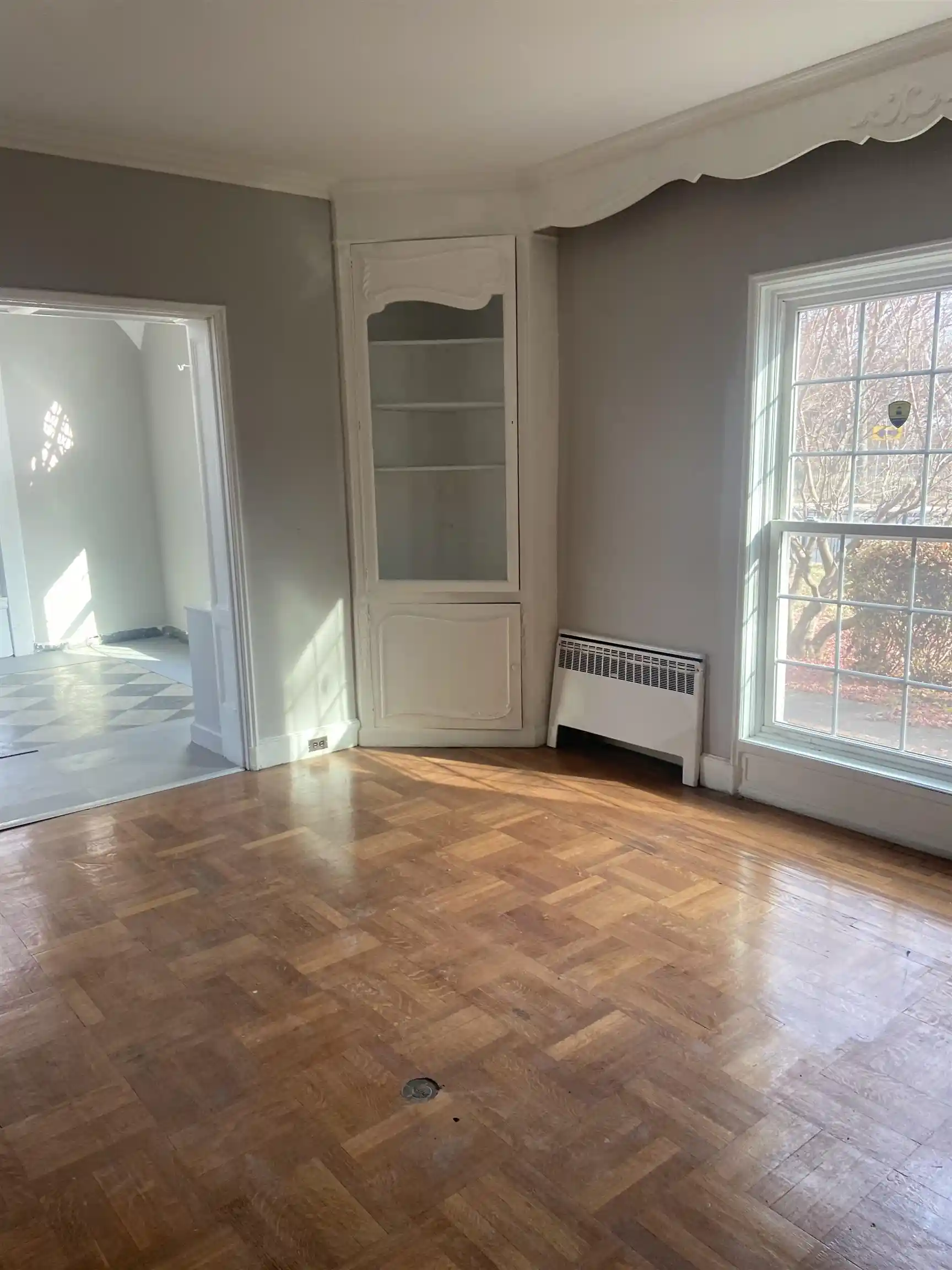2nd image of 725 Elizabeth Ave, Newark, NJ 07112