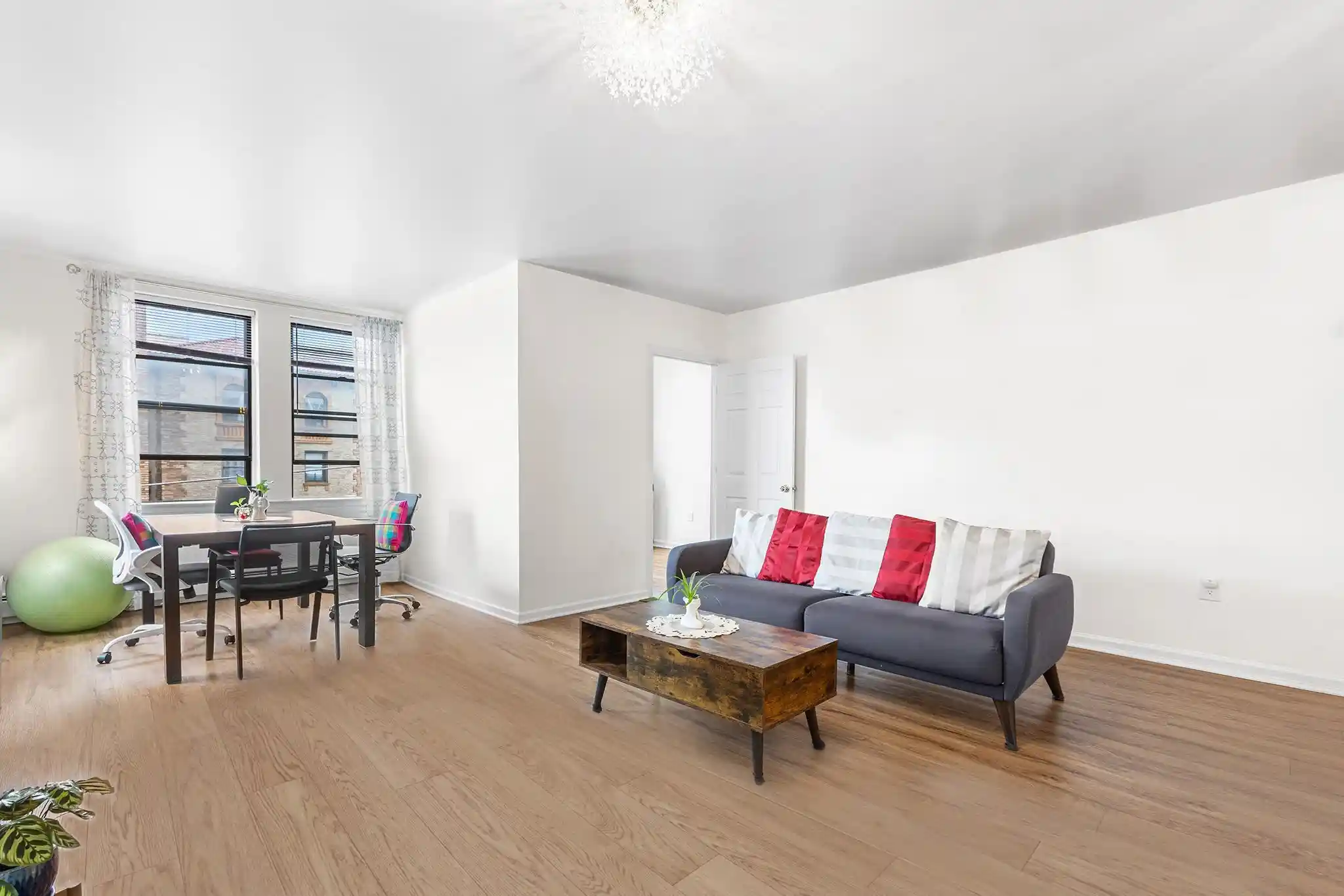 Homes for sale in Jersey City, NJ | 2787 John F Kennedy Blvd, Jersey City, NJ 07306