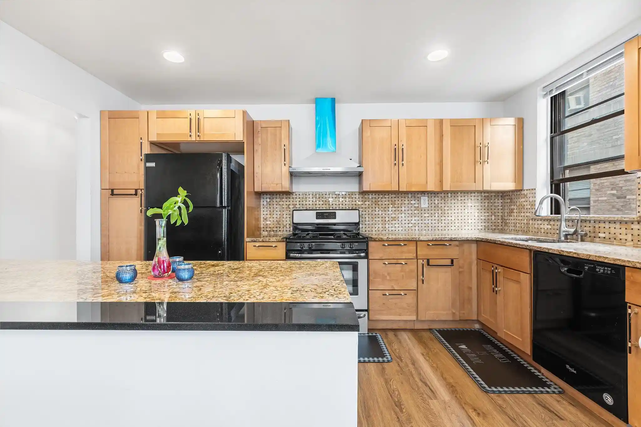 Homes for sale in Jersey City, NJ | 2787 John F Kennedy Blvd, Jersey City, NJ 07306