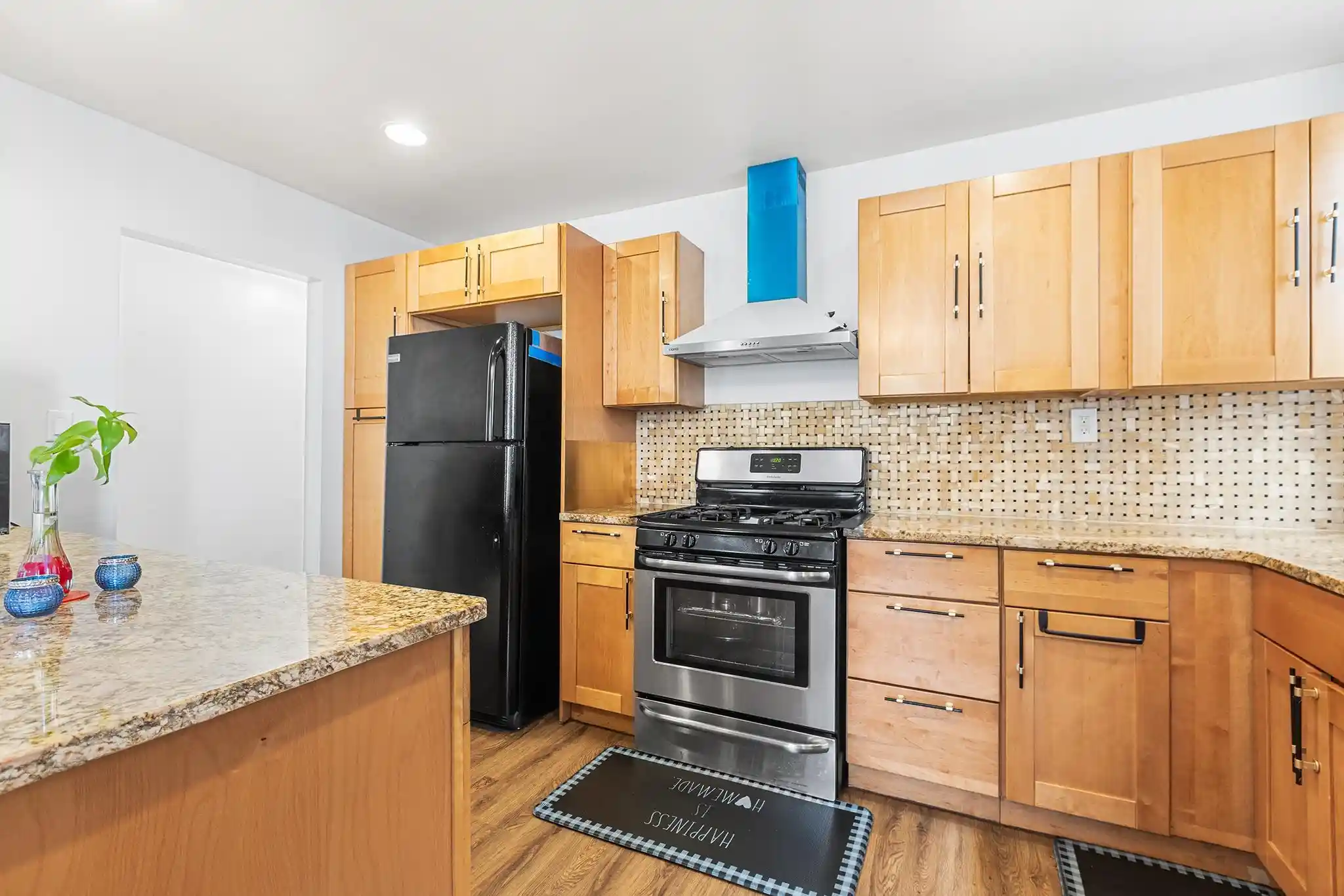 Homes for sale in Jersey City, NJ | 2787 John F Kennedy Blvd, Jersey City, NJ 07306