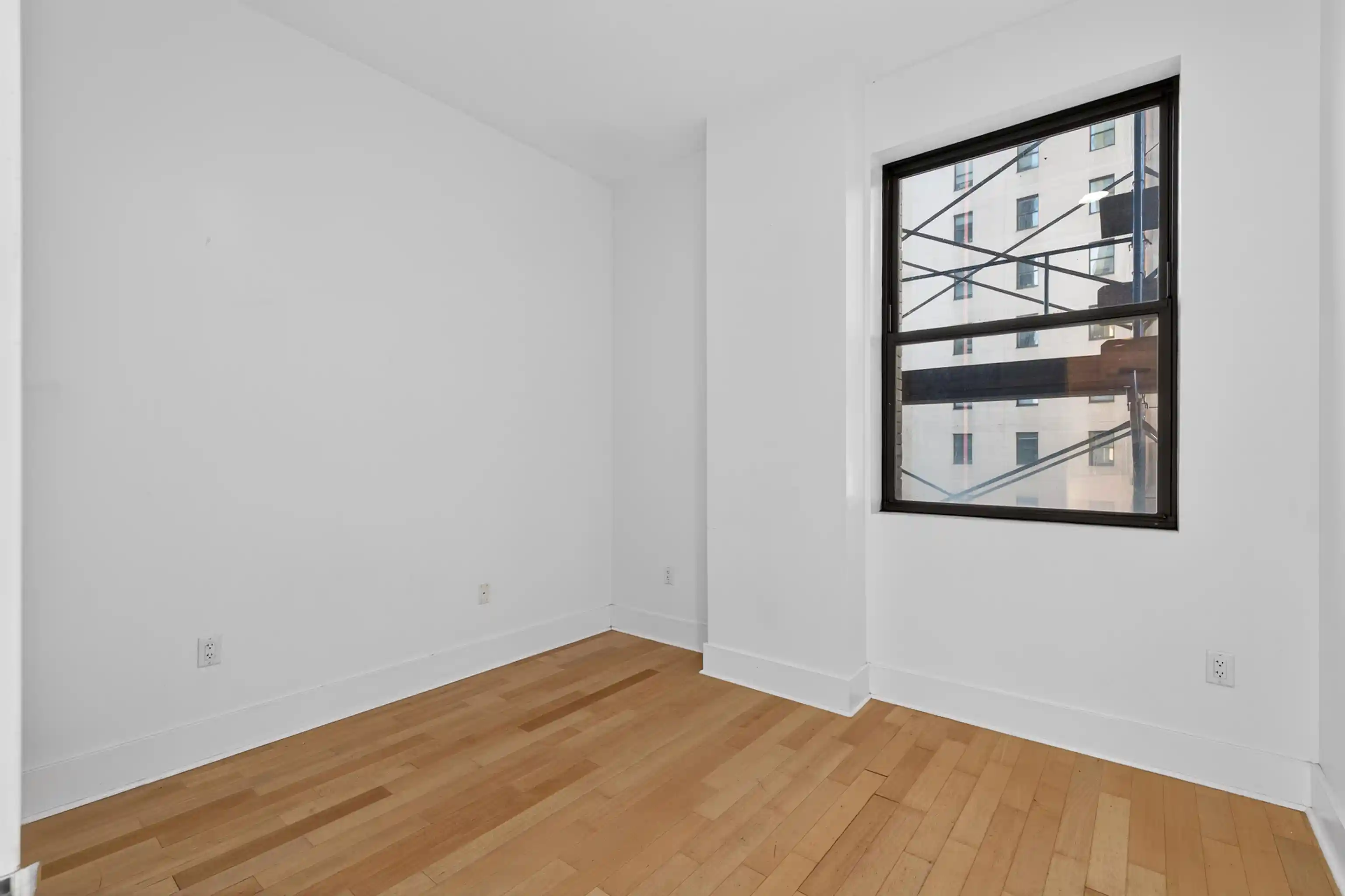 Homes for sale in Jersey City, NJ | 4 Beacon Way #409, Jersey City, NJ 07306 | MLS# 260006354