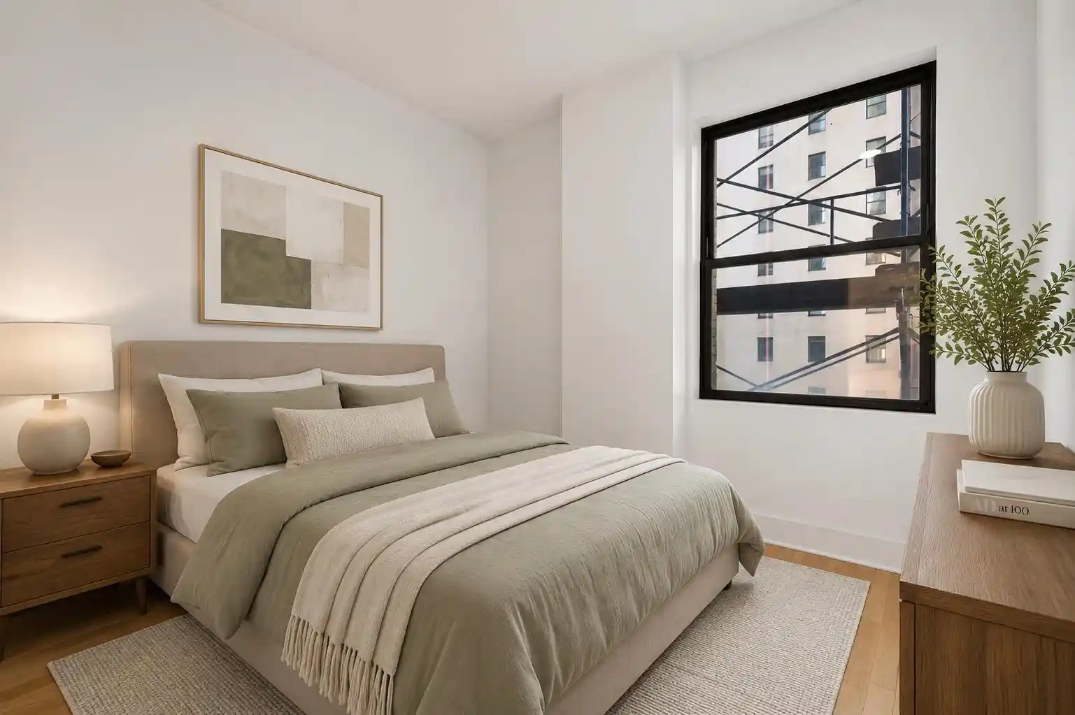 Homes for sale in Jersey City, NJ | 4 Beacon Way #409, Jersey City, NJ 07306 | MLS# 260006354