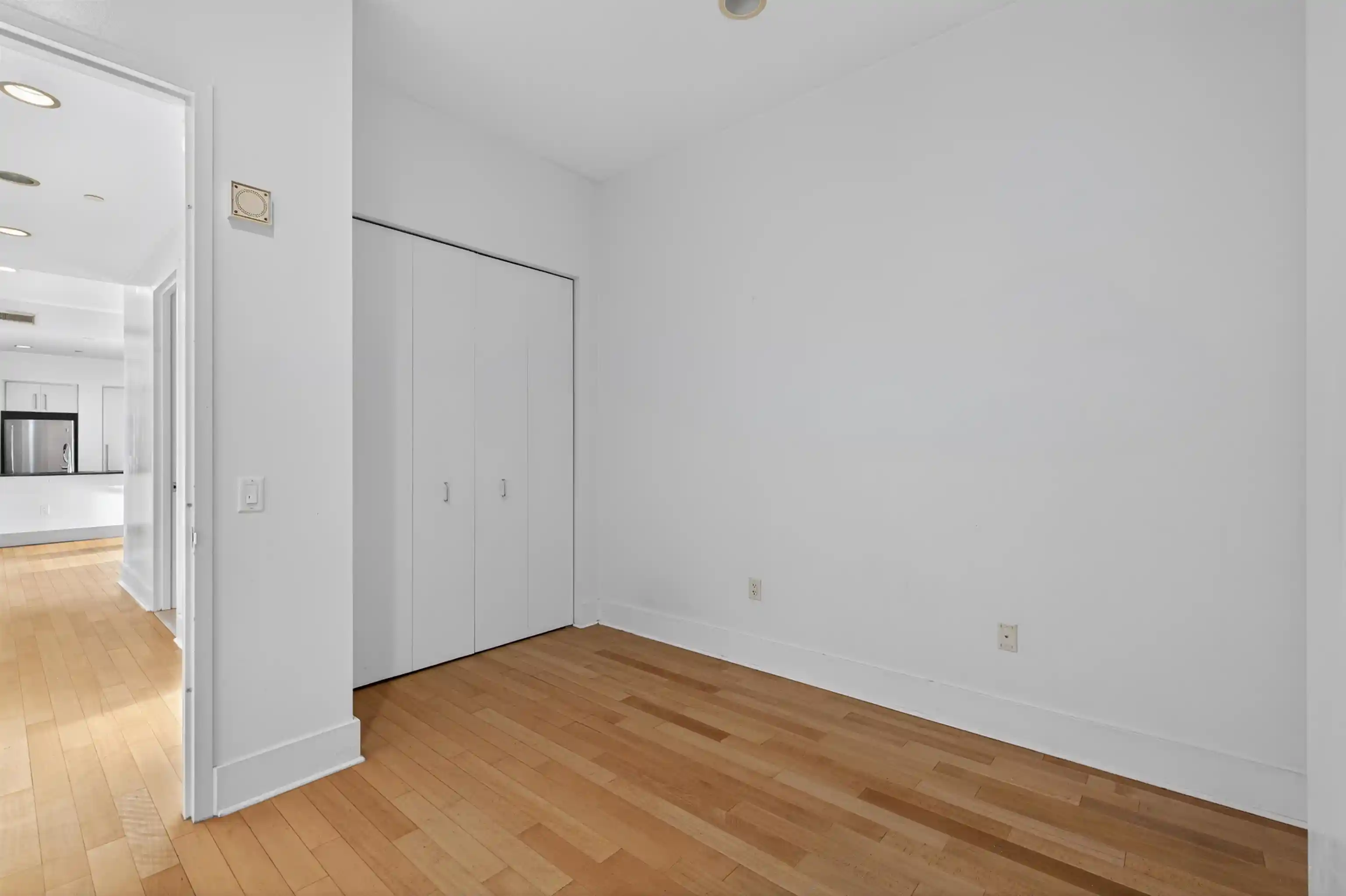 Homes for sale in Jersey City, NJ | 4 Beacon Way #409, Jersey City, NJ 07306 | MLS# 260006354