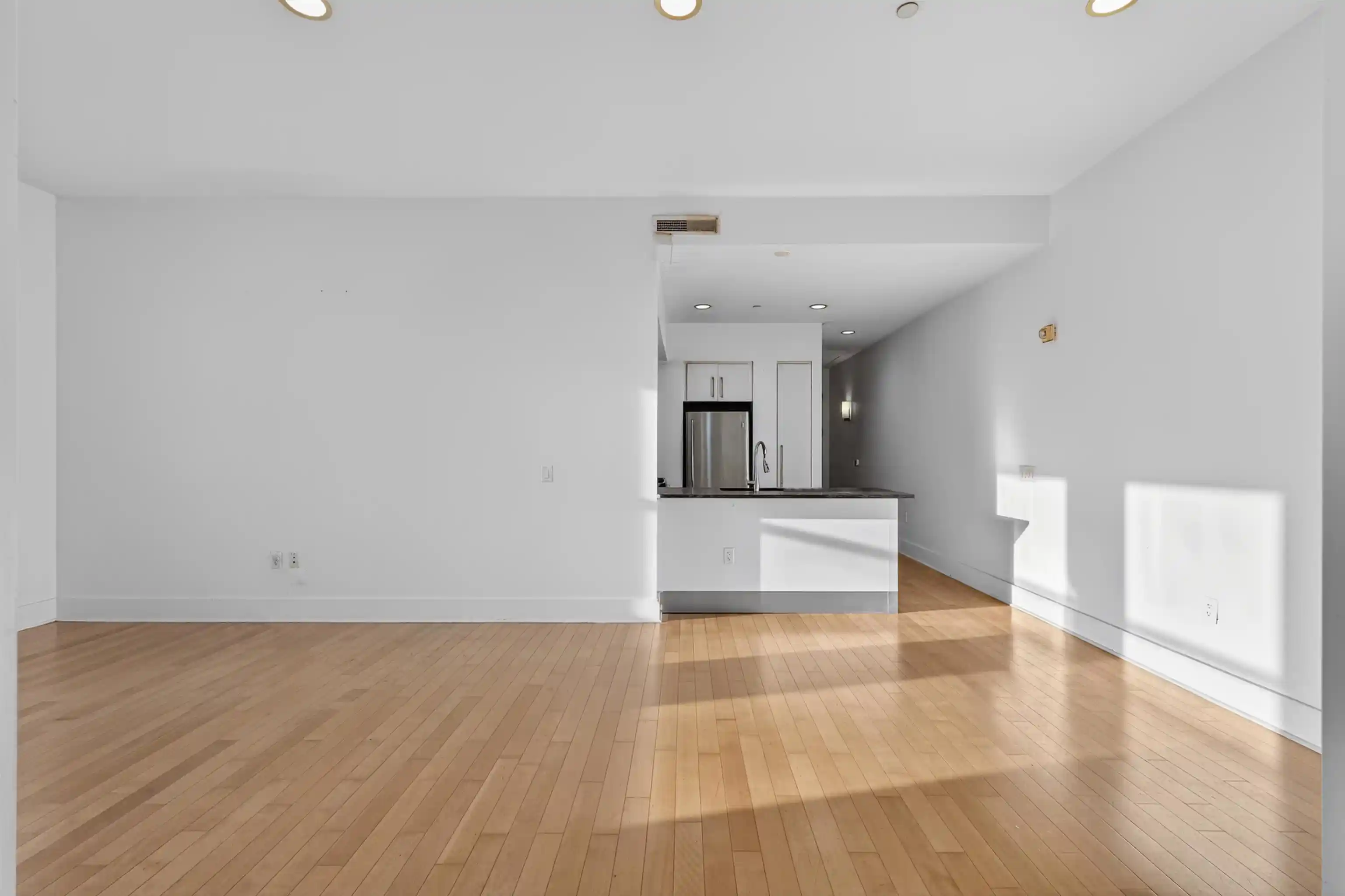 Homes for sale in Jersey City, NJ | 4 Beacon Way #409, Jersey City, NJ 07306 | MLS# 260006354