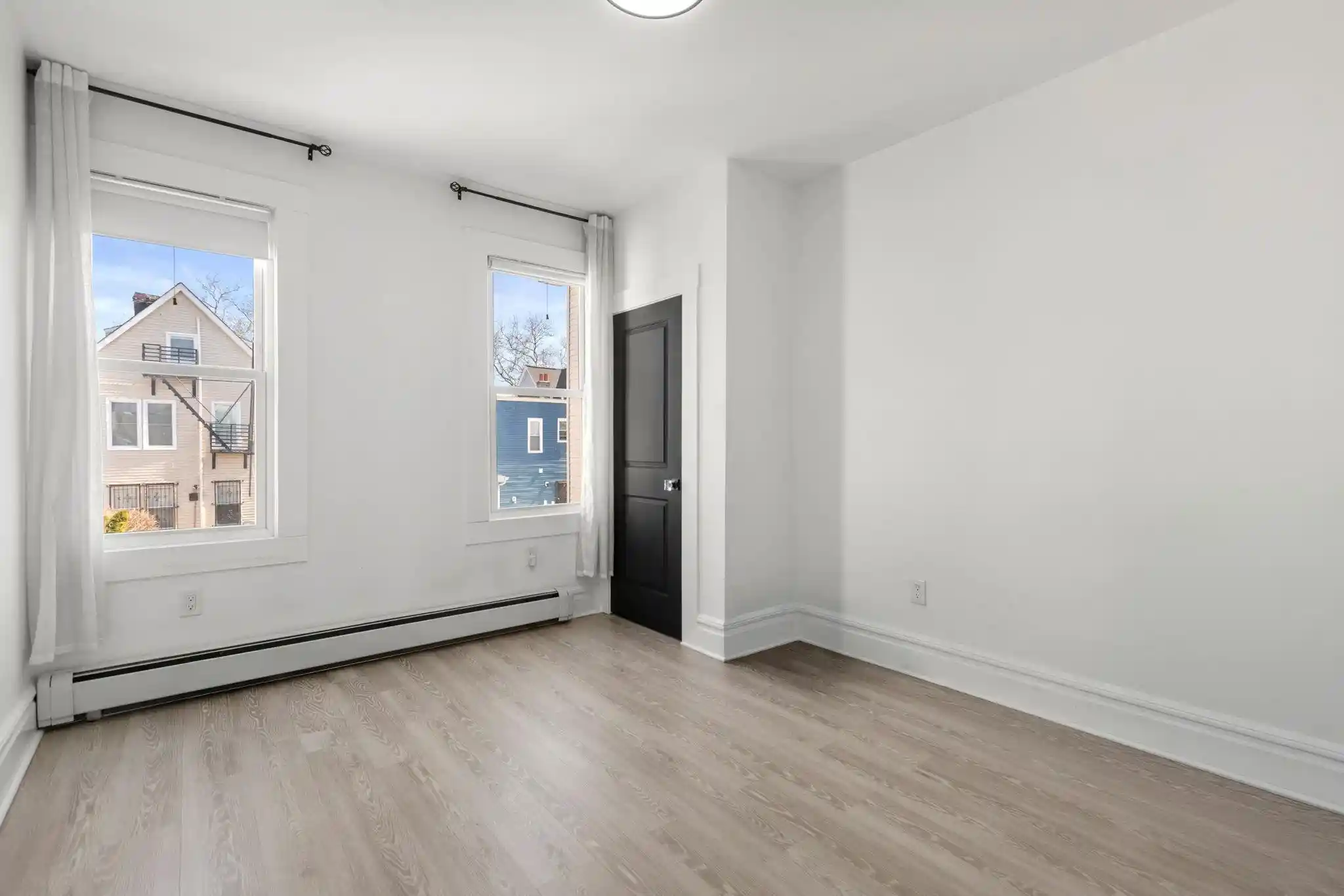 Homes for sale in Jersey City, NJ | 50 Stegman St, Jersey City, NJ 07305 | MLS# 260006374