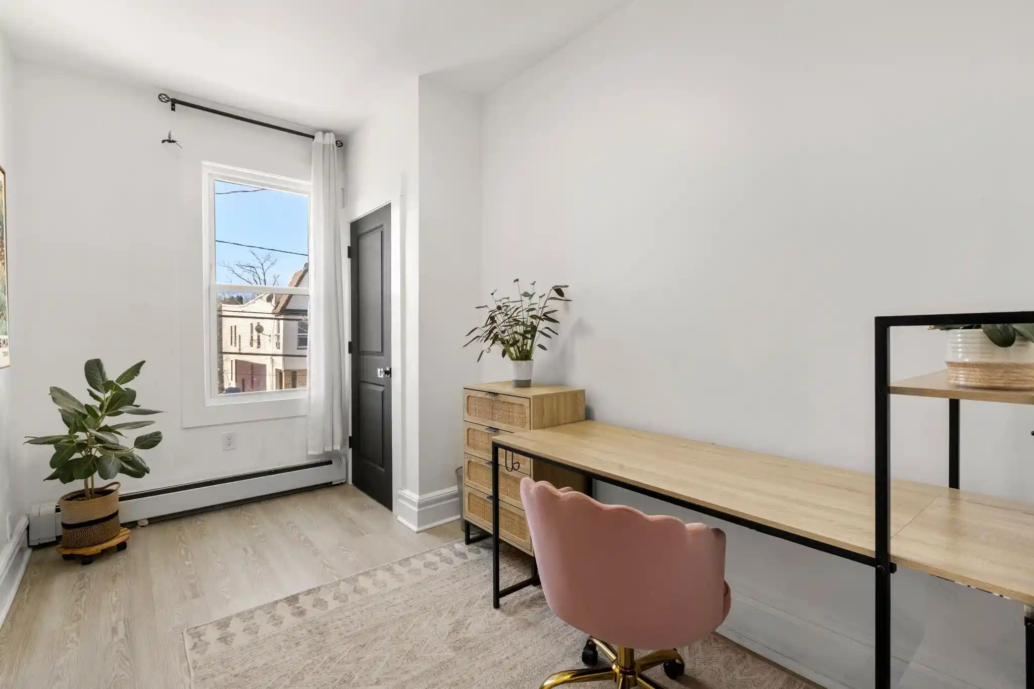 Homes for sale in Jersey City, NJ | 50 Stegman St, Jersey City, NJ 07305 | MLS# 260006374