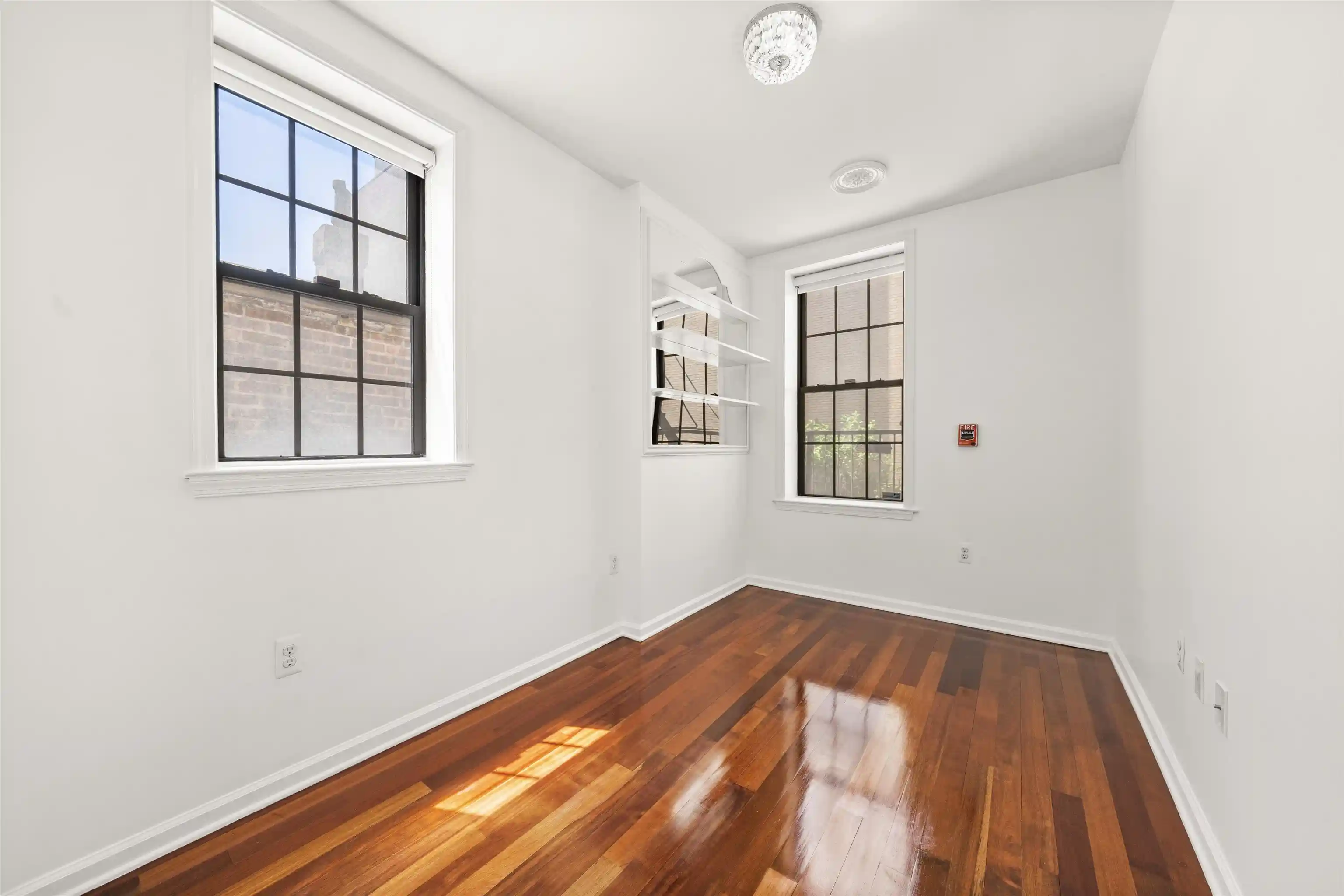 30th image of 508 Grand St #1L, Hoboken, NJ 07030 | MLS# 260006386