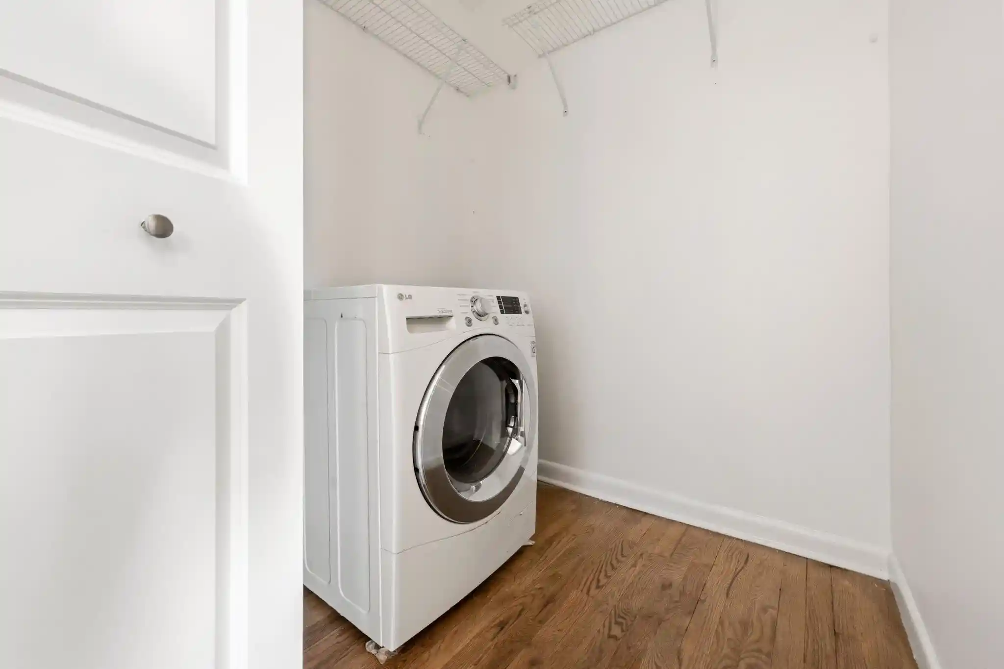 Homes for sale in Jersey City, NJ | 227 Christopher Columbus Dr #103B, Jersey City, NJ 07302 | MLS# 260006395