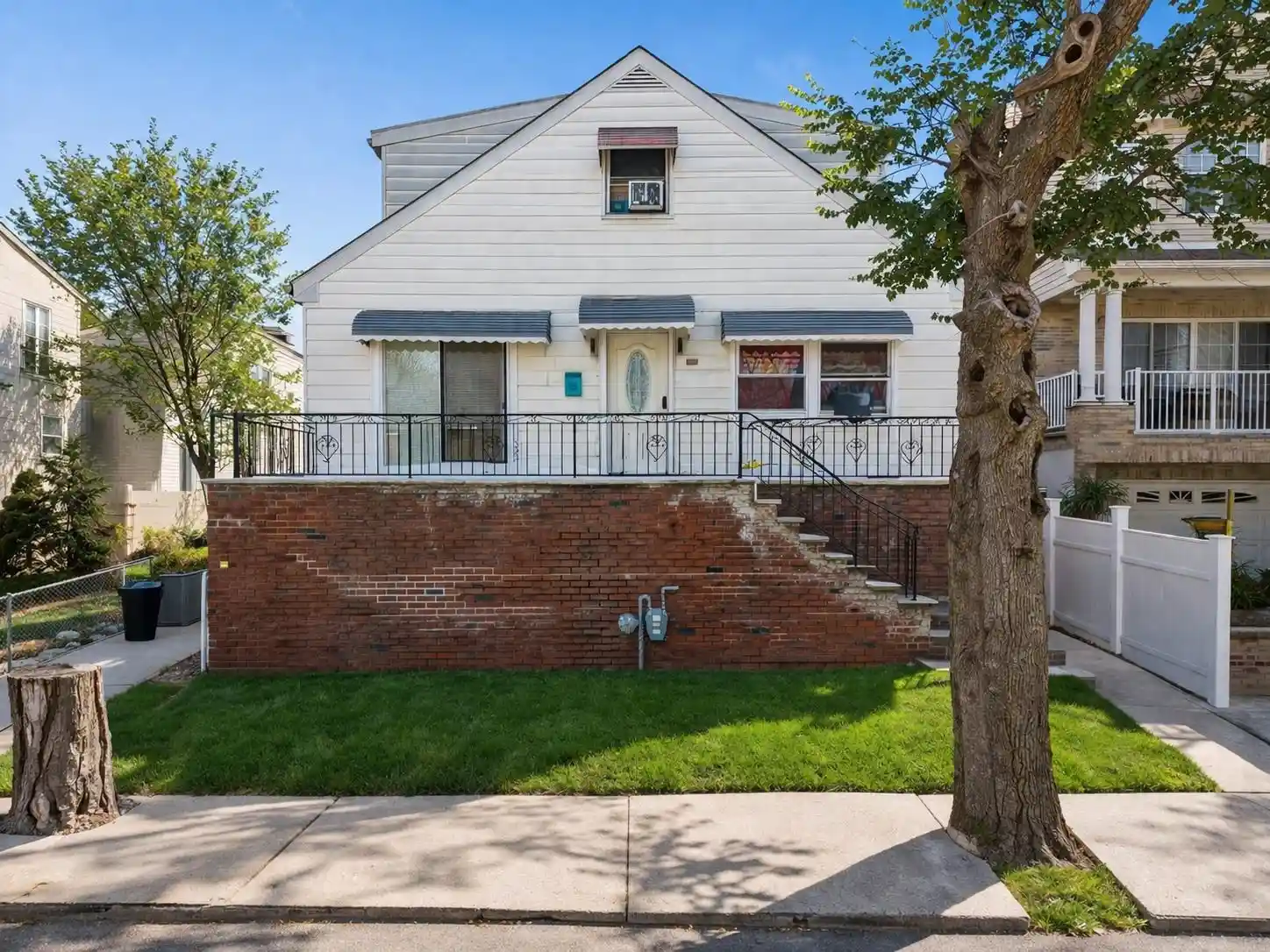 Homes for sale in Bayonne, NJ | 68 70 East 5th St, Bayonne, NJ 07002 | MLS# 260006413