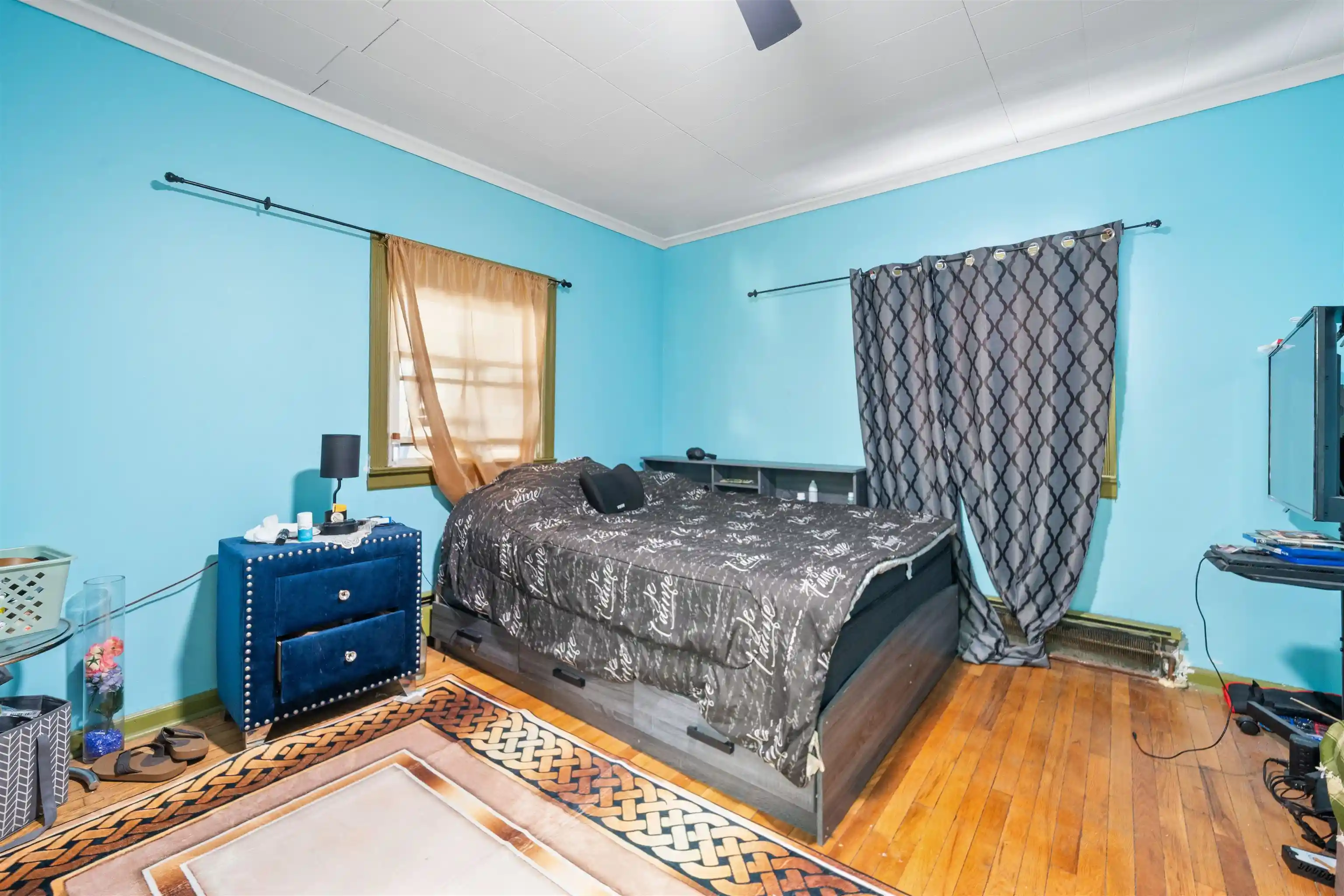 Homes for sale in Bayonne, NJ | 68 70 East 5th St, Bayonne, NJ 07002 | MLS# 260006413