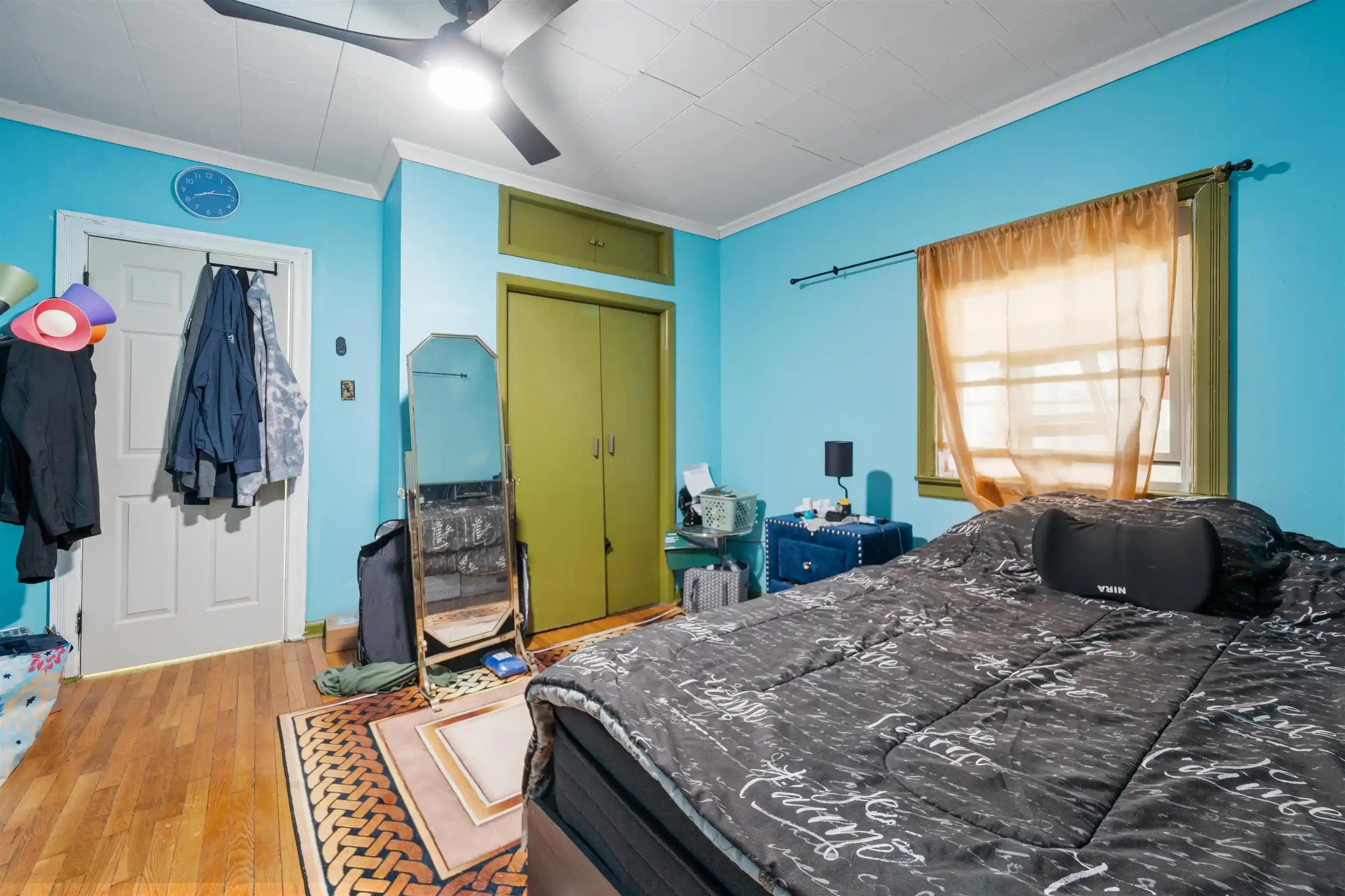 Photo 3 of Sale Pending at 68 70 East 5th St, Bayonne, NJ 07002 | MLS# 260006413 | Listing updated on 2026-07-01