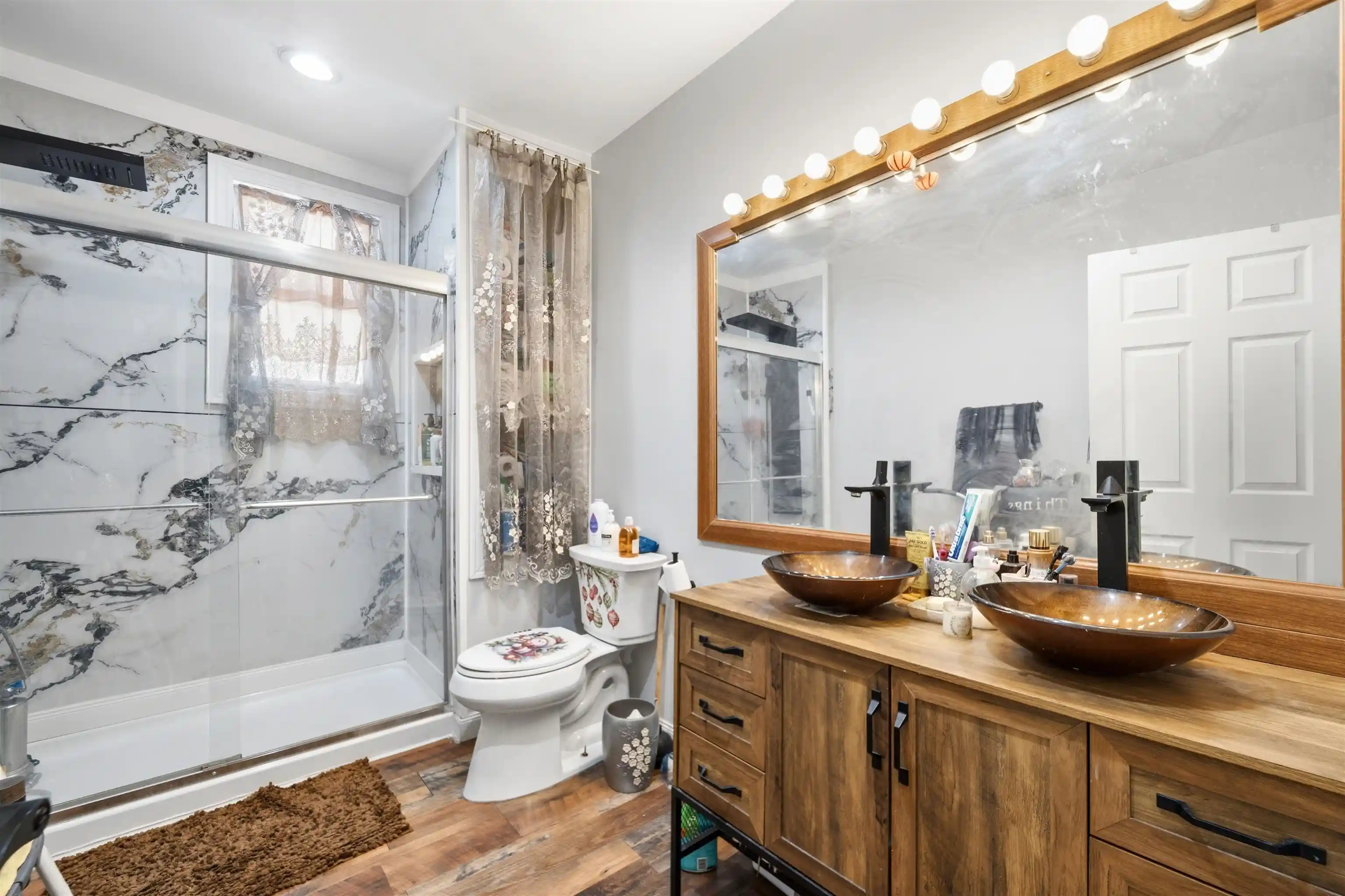 Homes for sale in Bayonne, NJ | 68 70 East 5th St, Bayonne, NJ 07002 | MLS# 260006413