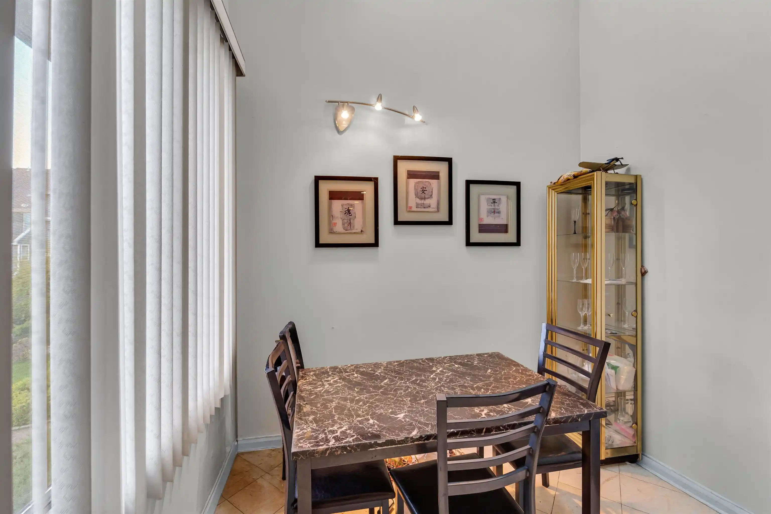 Photo 2 of Sale Pending at 8c Cove Ln, North Bergen, NJ 07047 | MLS# 260006422 | Listing updated on 2026-08-28