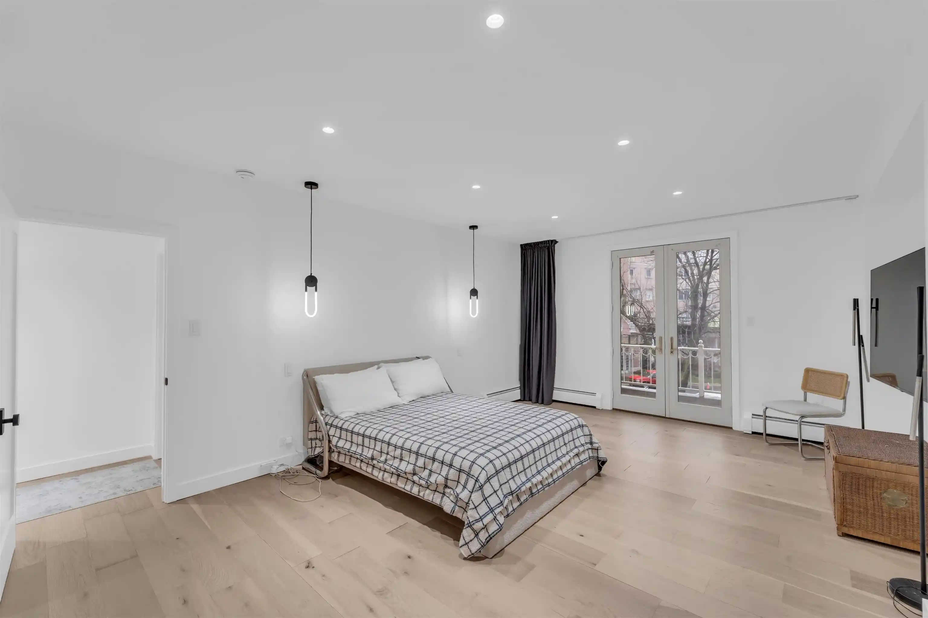 Homes for sale in Jersey City, NJ | 101 Shearwater Ct East #25, Jersey City, NJ 07305 | MLS# 260006425