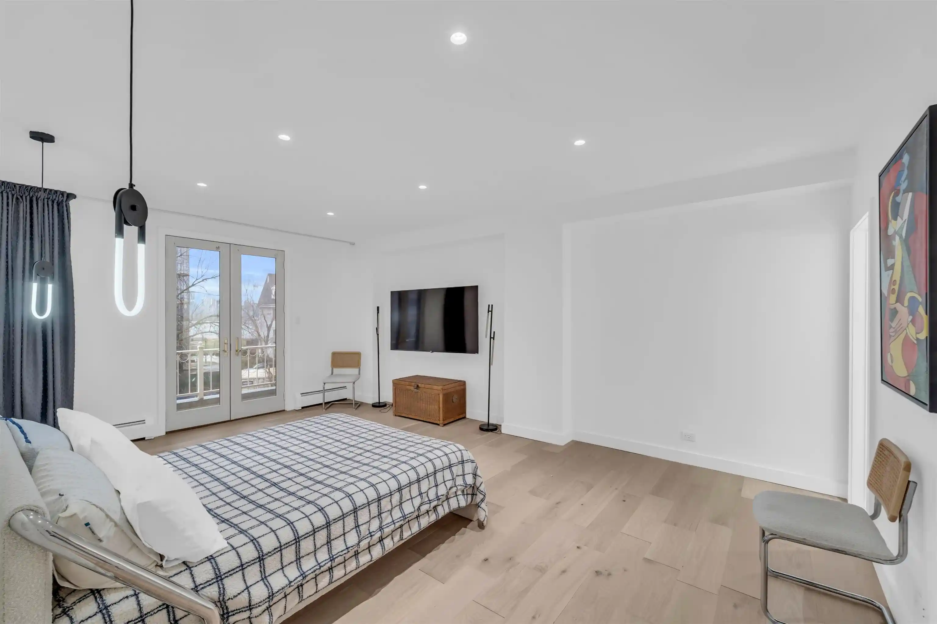 Homes for sale in Jersey City, NJ | 101 Shearwater Ct East #25, Jersey City, NJ 07305 | MLS# 260006425