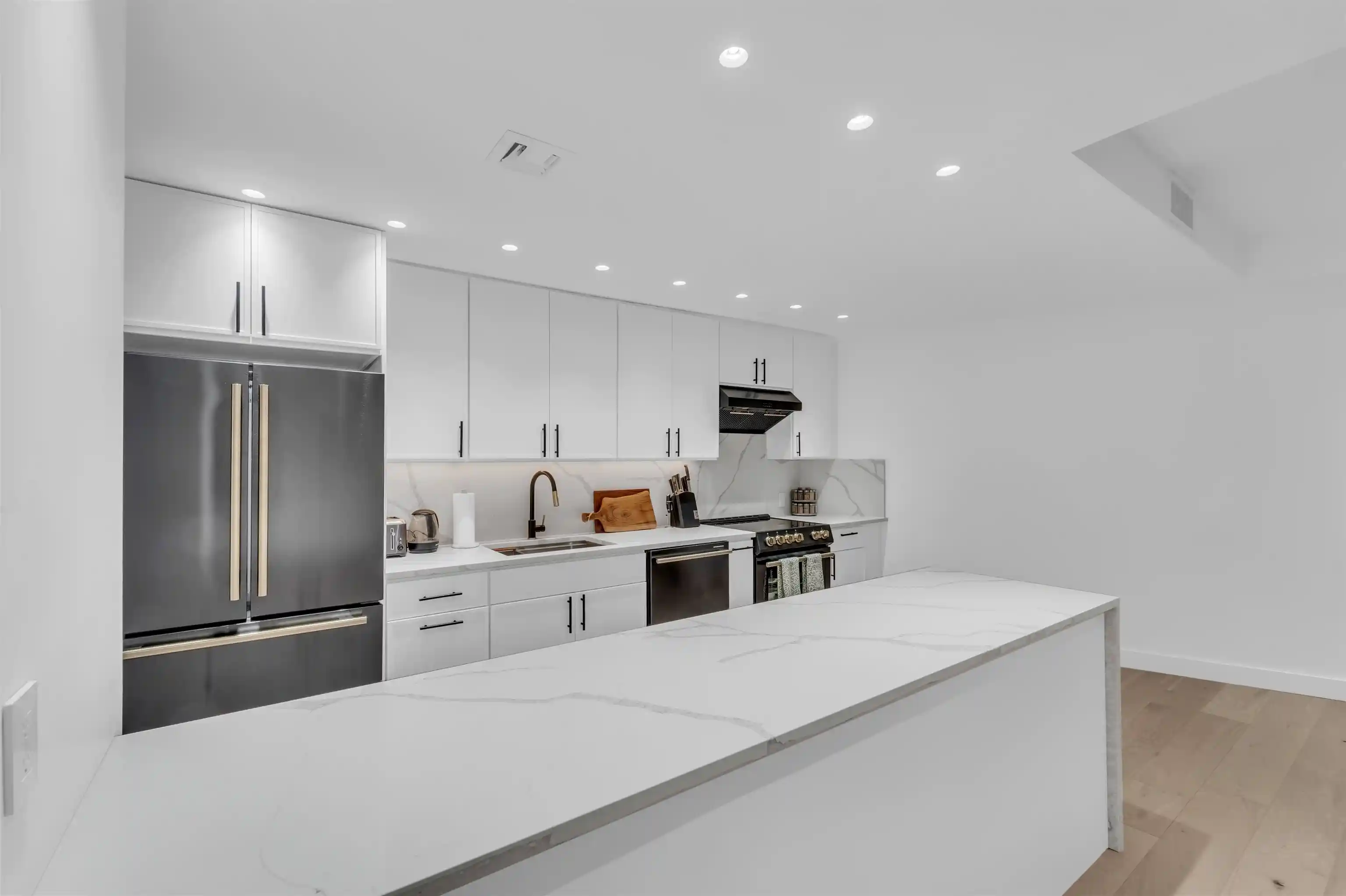 Homes for sale in Jersey City, NJ | 101 Shearwater Ct East #25, Jersey City, NJ 07305 | MLS# 260006425