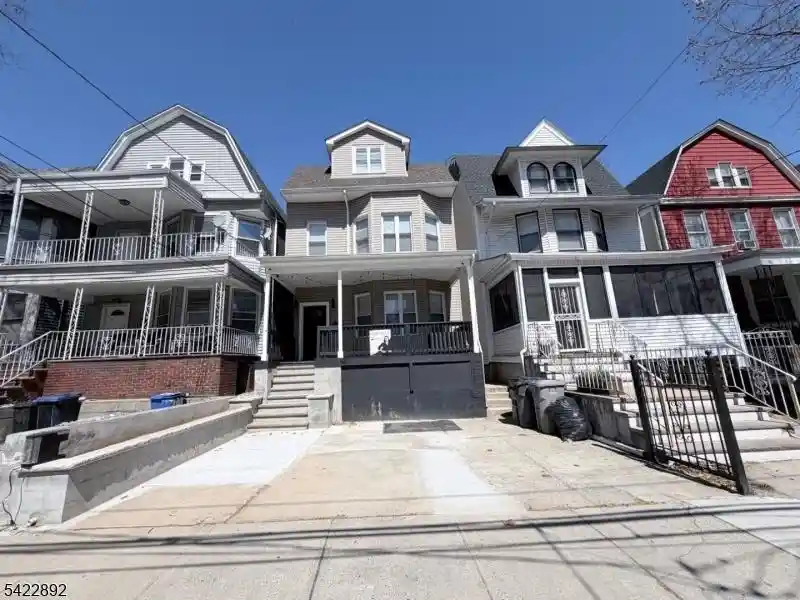 1st image of 230 Union St, Jersey City, NJ 07304 | MLS# 260006462