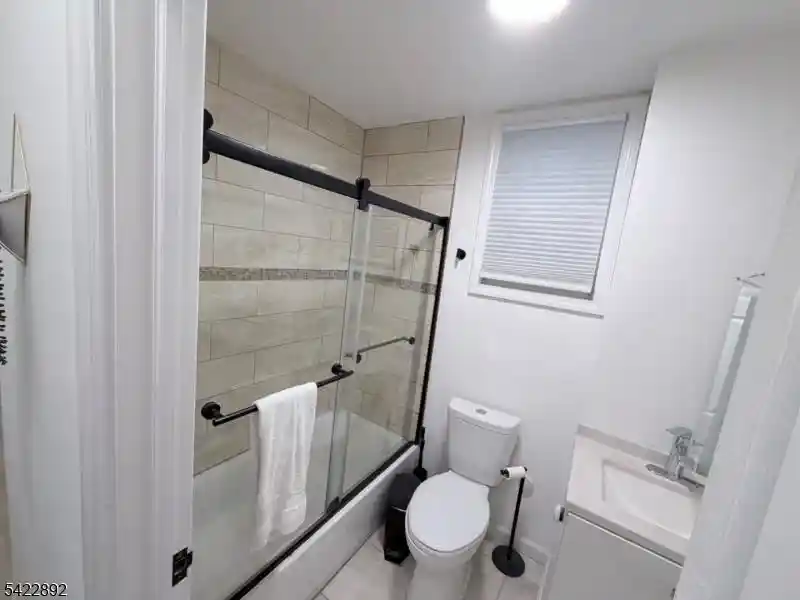2nd image of 230 Union St, Jersey City, NJ 07304 | MLS# 260006462