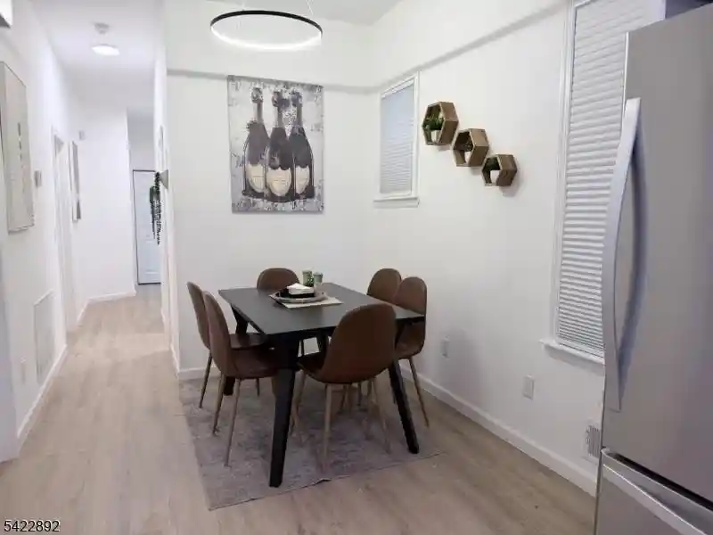 3rd image of 230 Union St, Jersey City, NJ 07304 | MLS# 260006462
