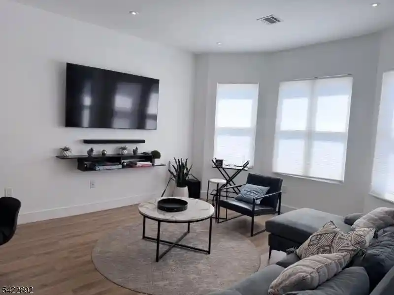 5th image of 230 Union St, Jersey City, NJ 07304 | MLS# 260006462