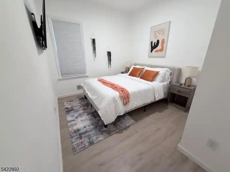 22nd image of 230 Union St, Jersey City, NJ 07304 | MLS# 260006462