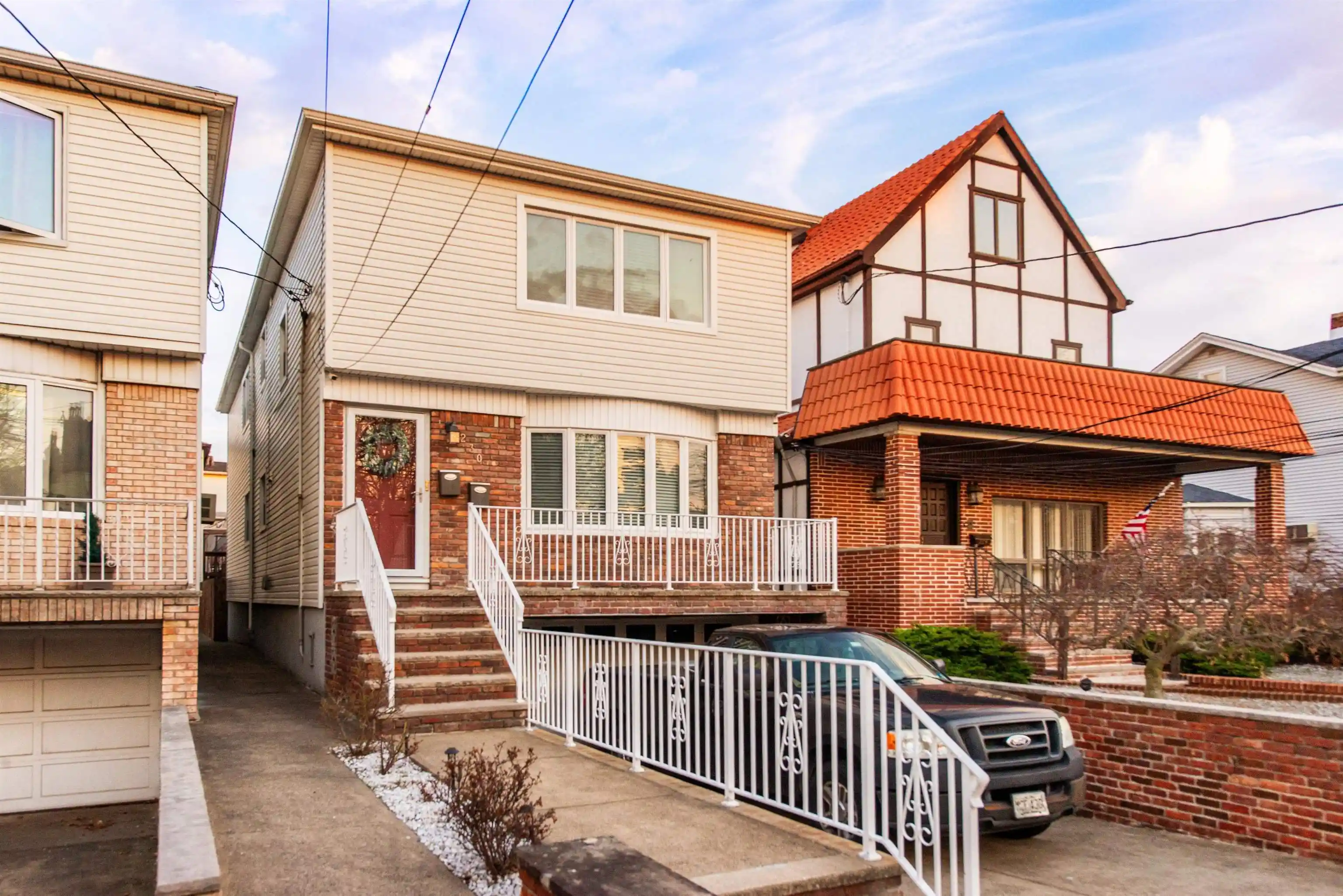 Homes for sale in Bayonne, NJ | 230 Avenue A, Bayonne, NJ 07002 | MLS# 260006472