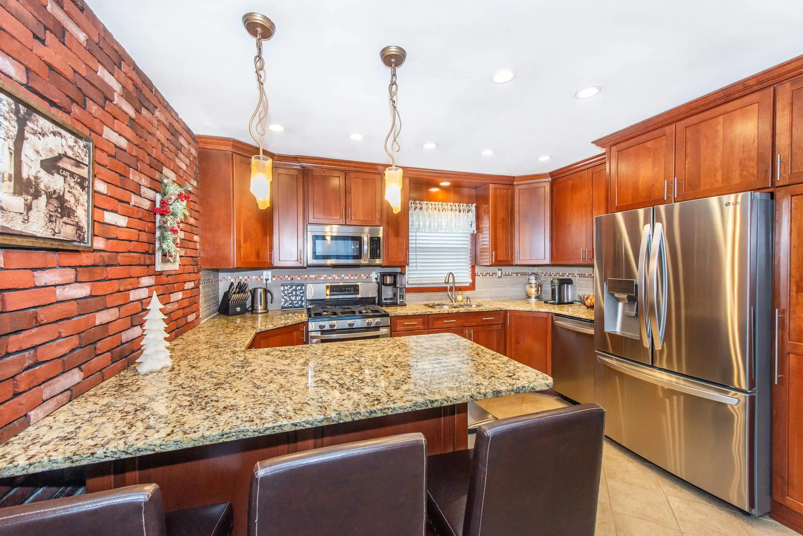 Homes for sale in Bayonne, NJ | 230 Avenue A, Bayonne, NJ 07002 | MLS# 260006472