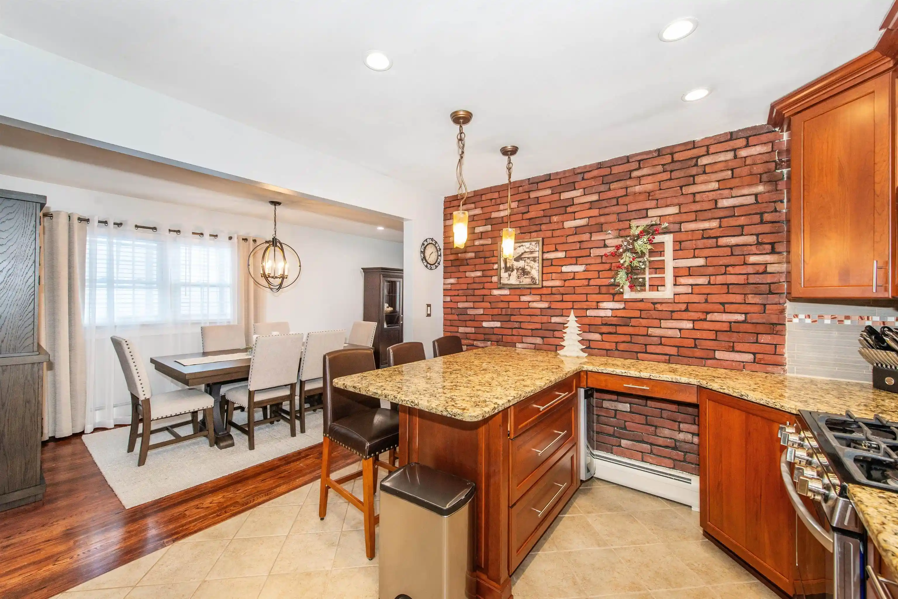 Homes for sale in Bayonne, NJ | 230 Avenue A, Bayonne, NJ 07002 | MLS# 260006472