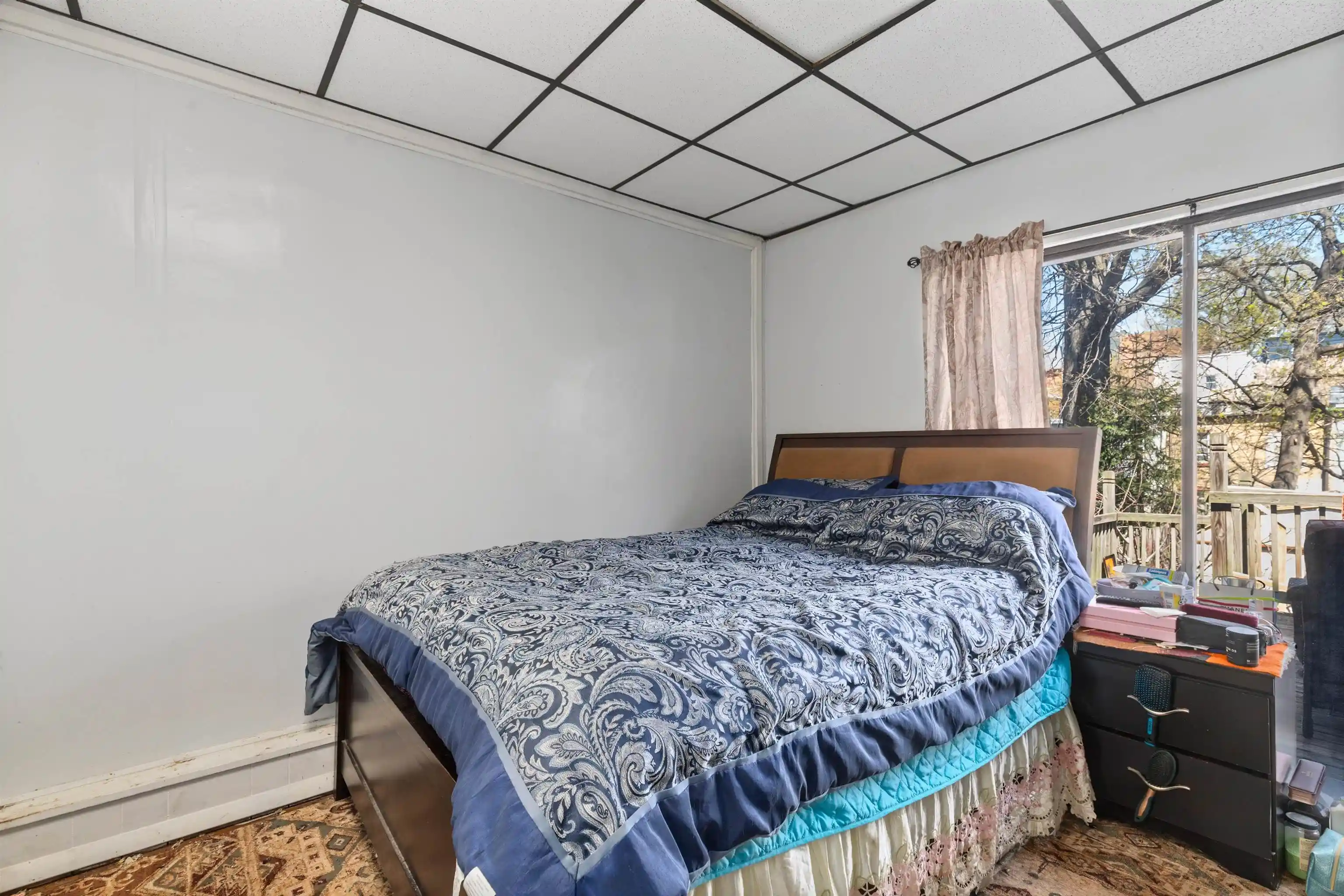 Photo 3 of Sale Pending at 76 Beach St, Jersey City, NJ 07307 | MLS# 260006473 | Listing updated on 2026-05-13