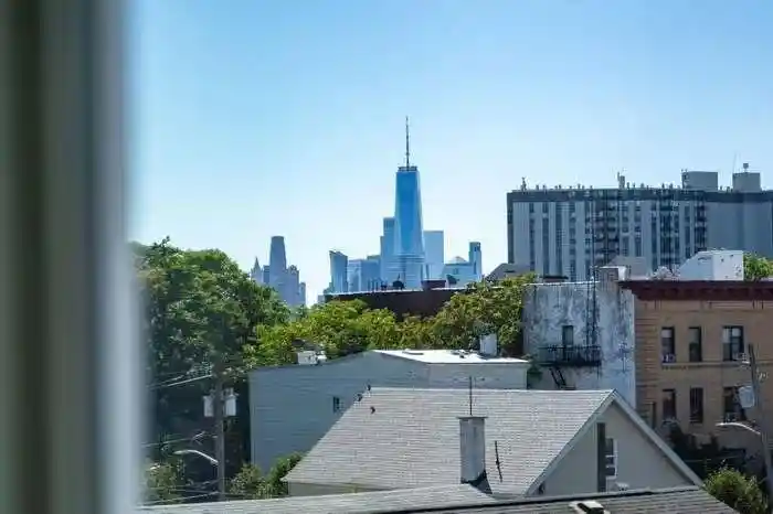1st image of 517 7th St #2A, Union City, NJ 07087 | MLS# 260006530