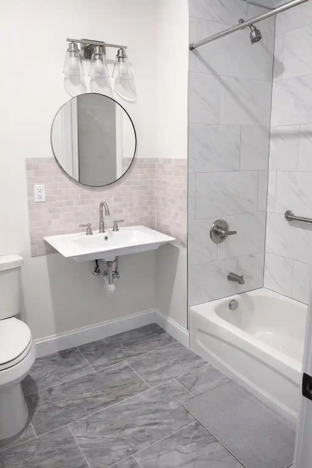 2nd image of 517 7th St #2A, Union City, NJ 07087 | MLS# 260006530